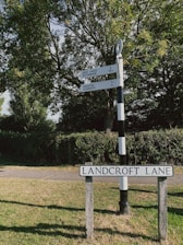 A map of the East Midlands highlighting key property investment areas.