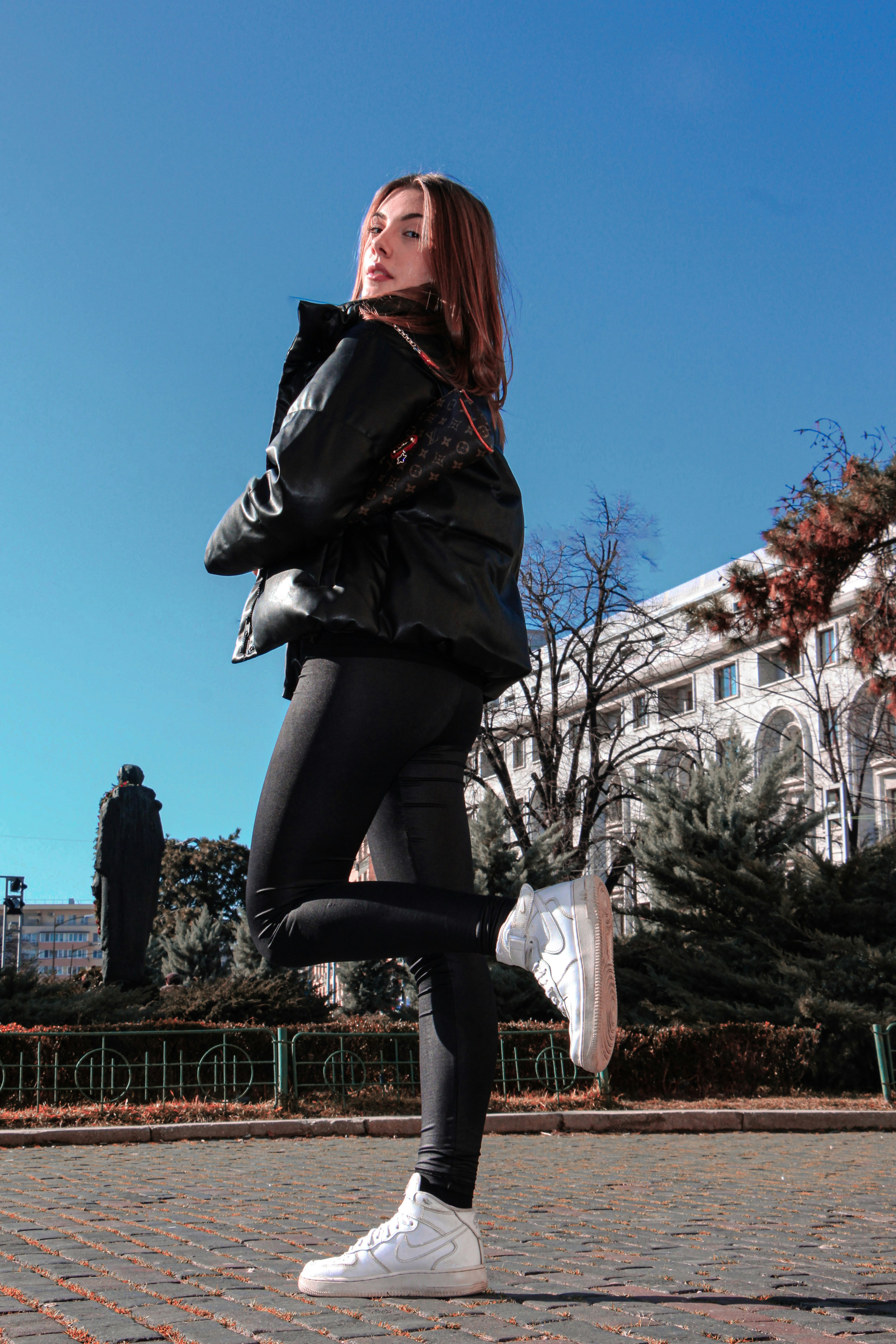 Photo by tudor_photography