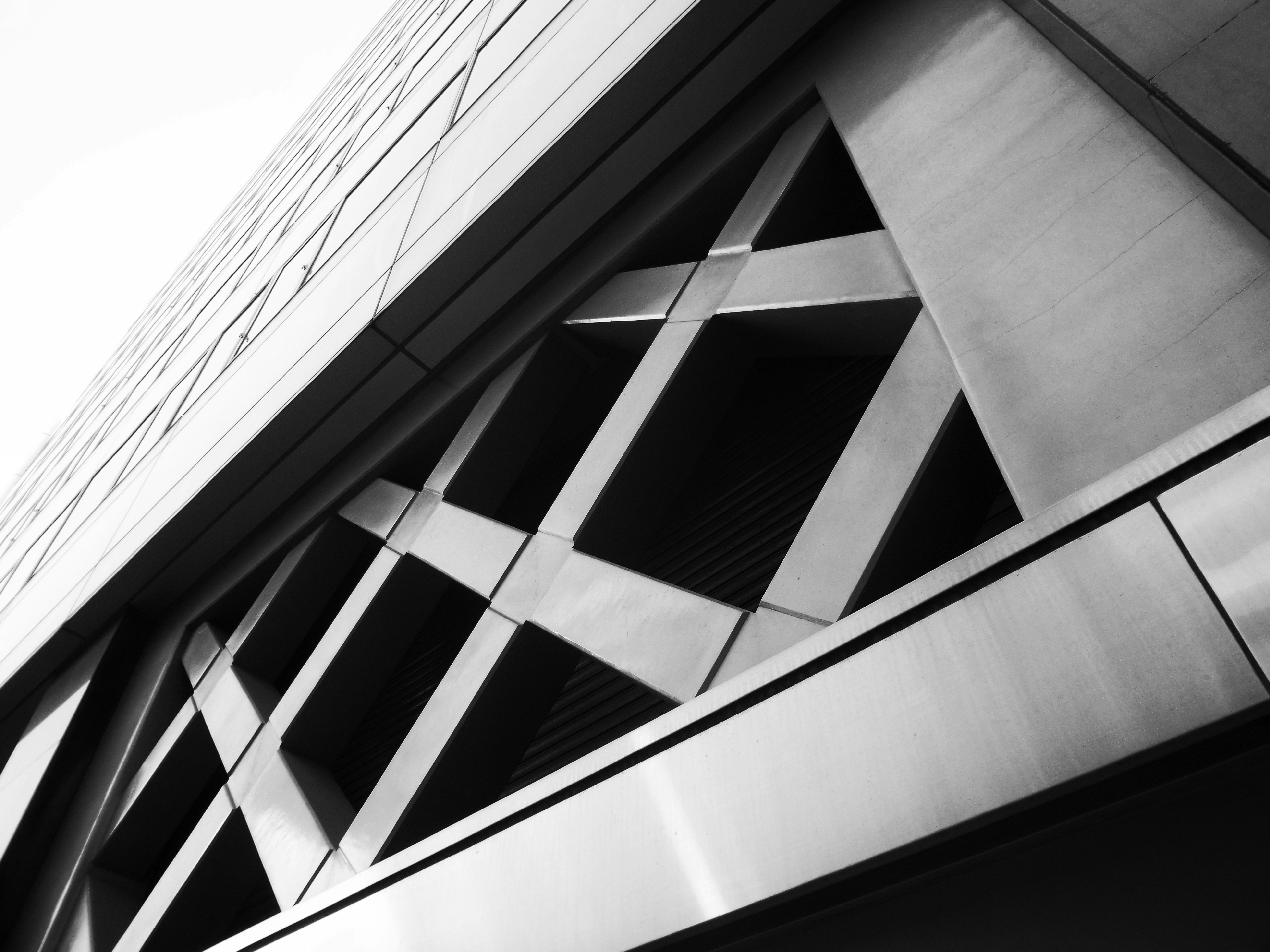 Photo by possessedphotography