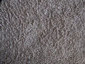 Premium Carpet Underlay