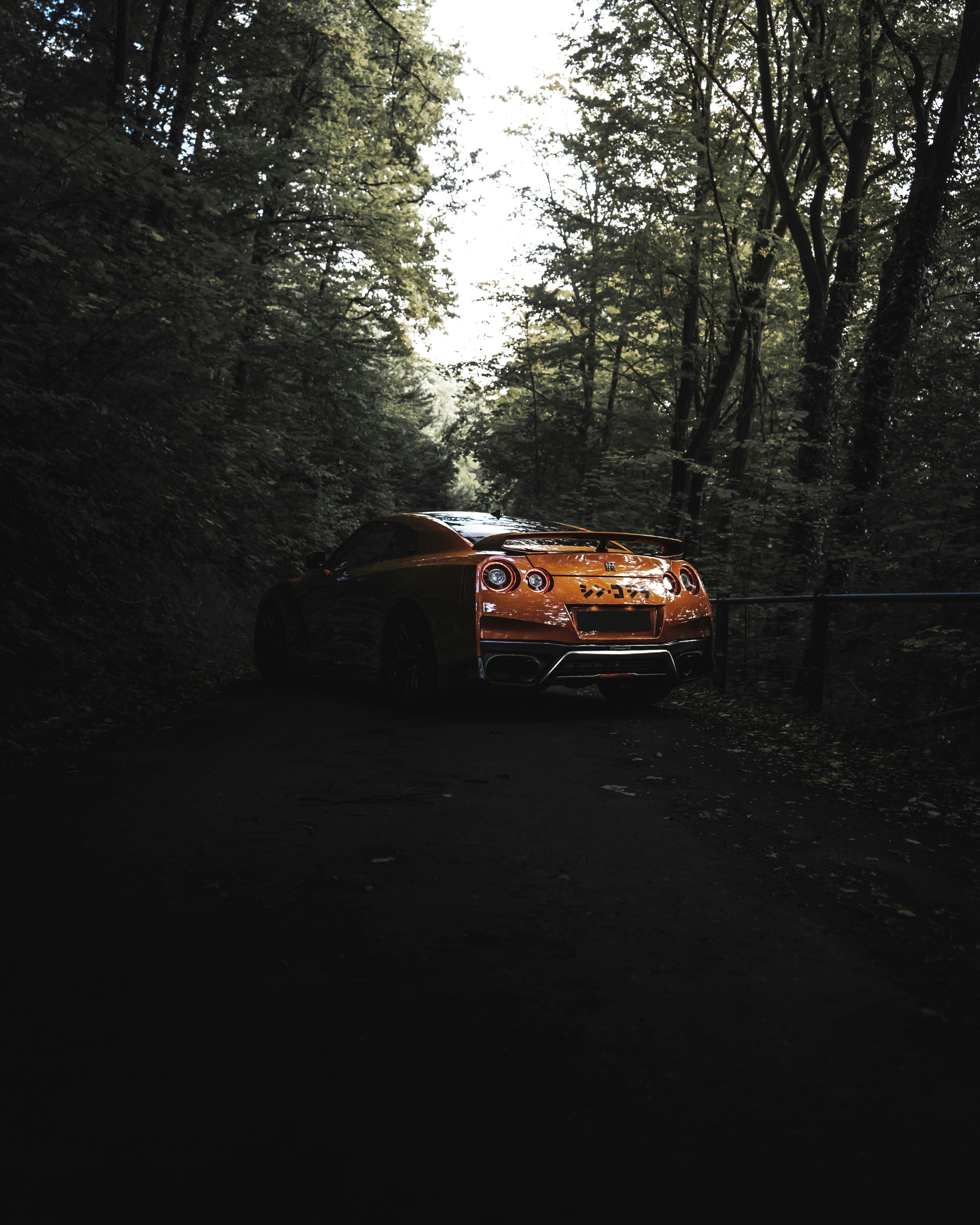 Photo by ixography