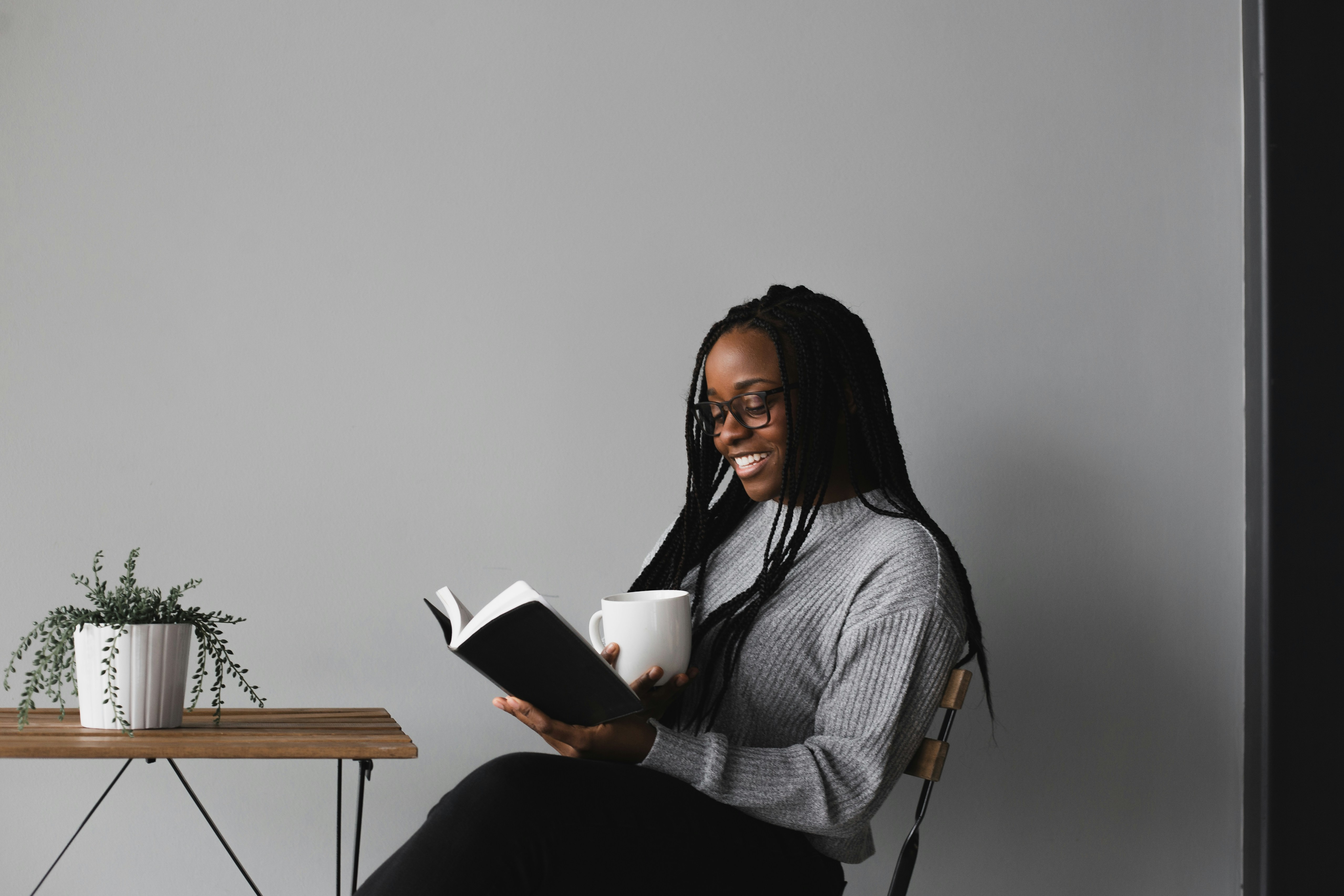 Not Everything Gets a Seat at the Table: The Rise of Radical Focus in a Distracted World