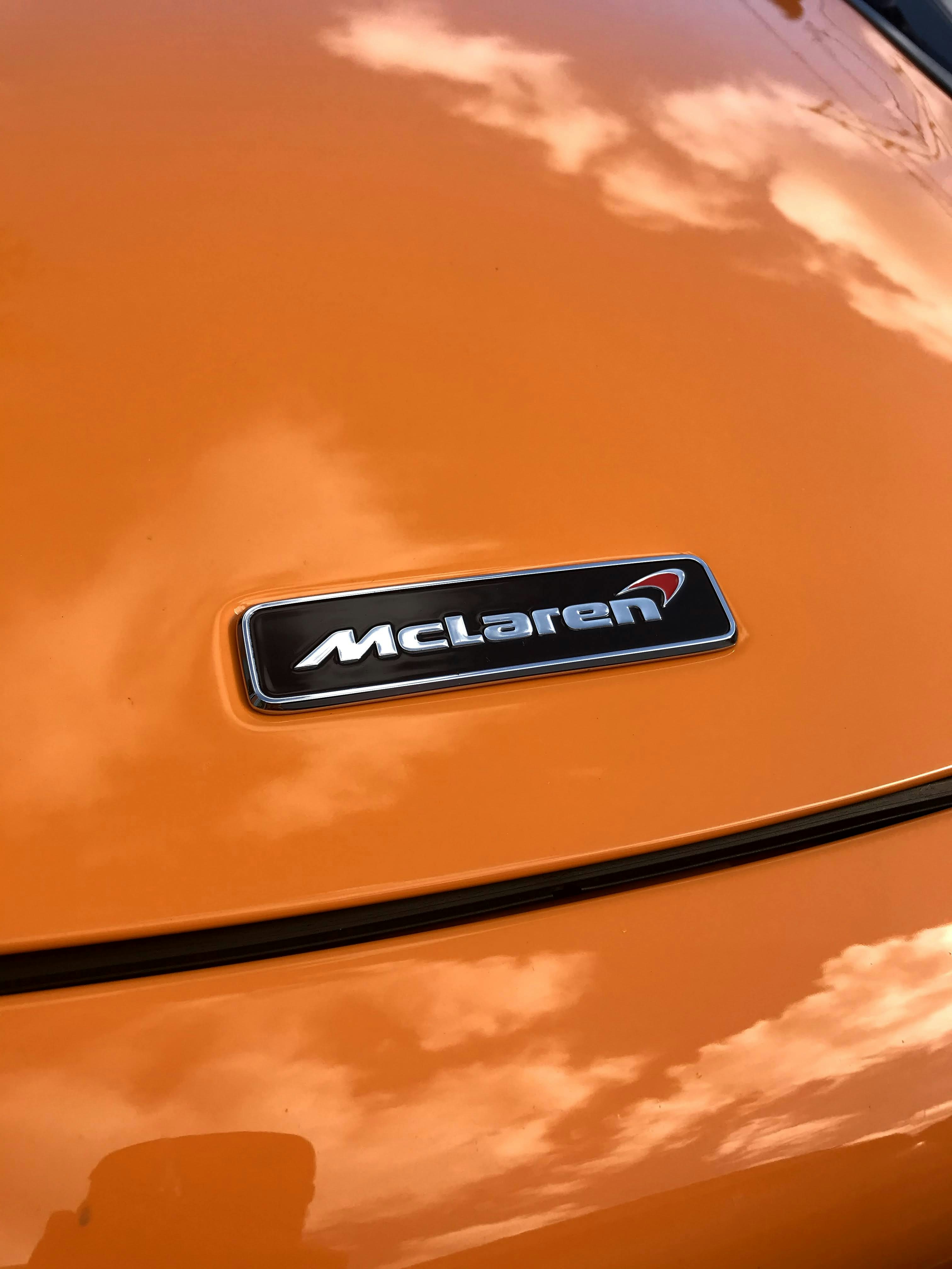 2024 Juli - Månedens Video