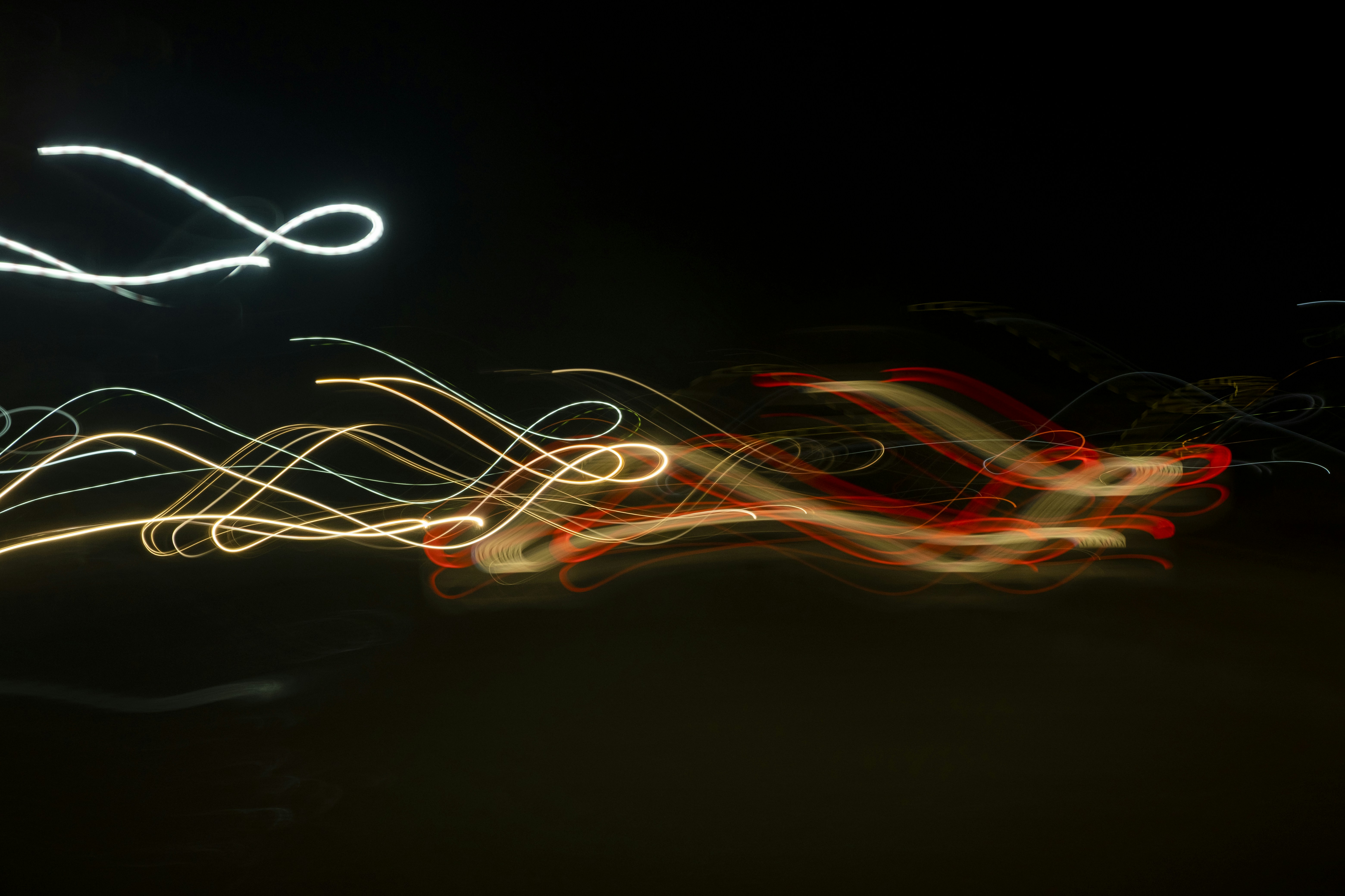 Featured image of post Agent-Reach