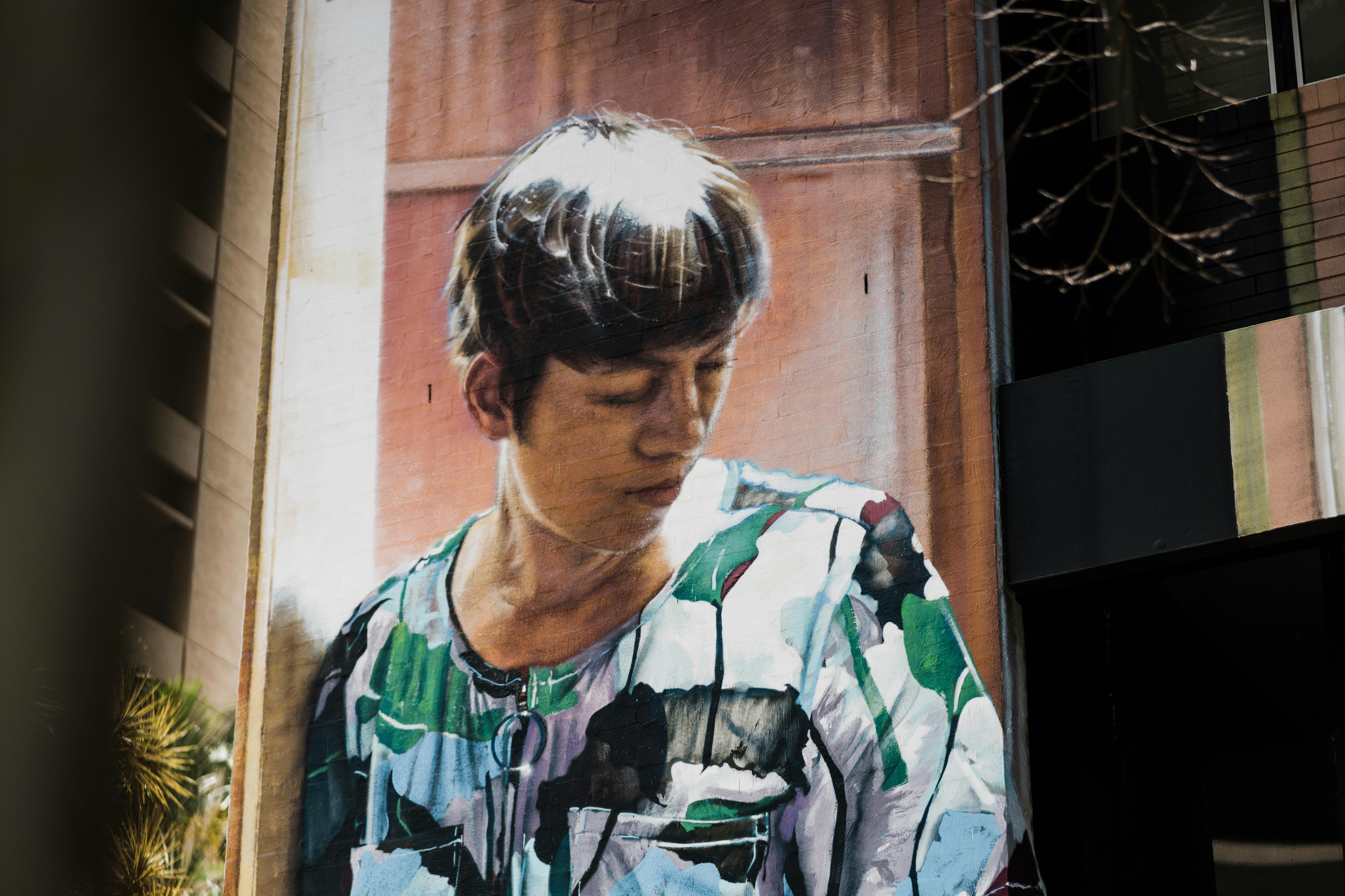 korean actor wallpaper, wallpaper, Ah Sung Ki: Profil, Karier, dan Kehidupan Pribadi 6