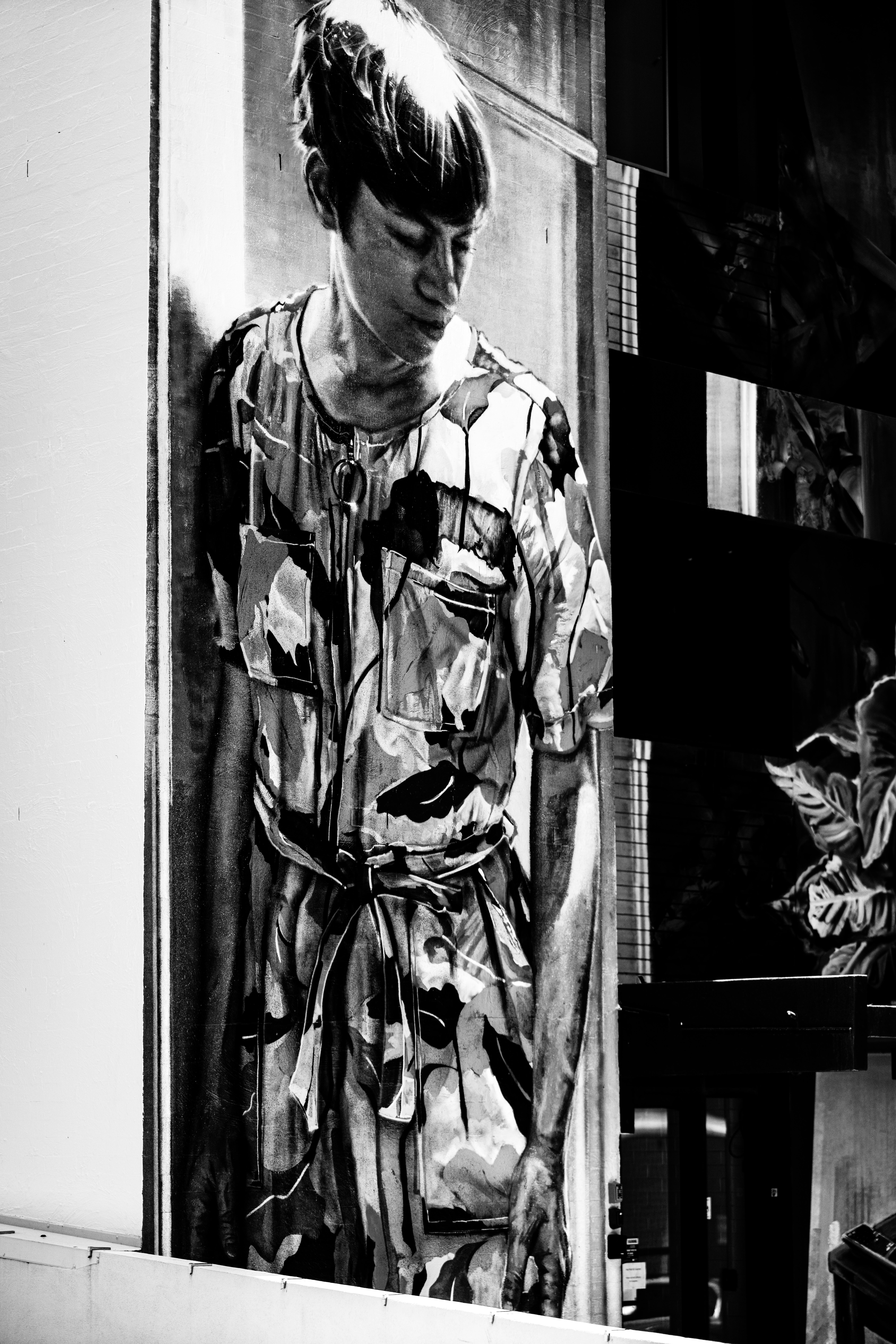 Photo by stewartmunro