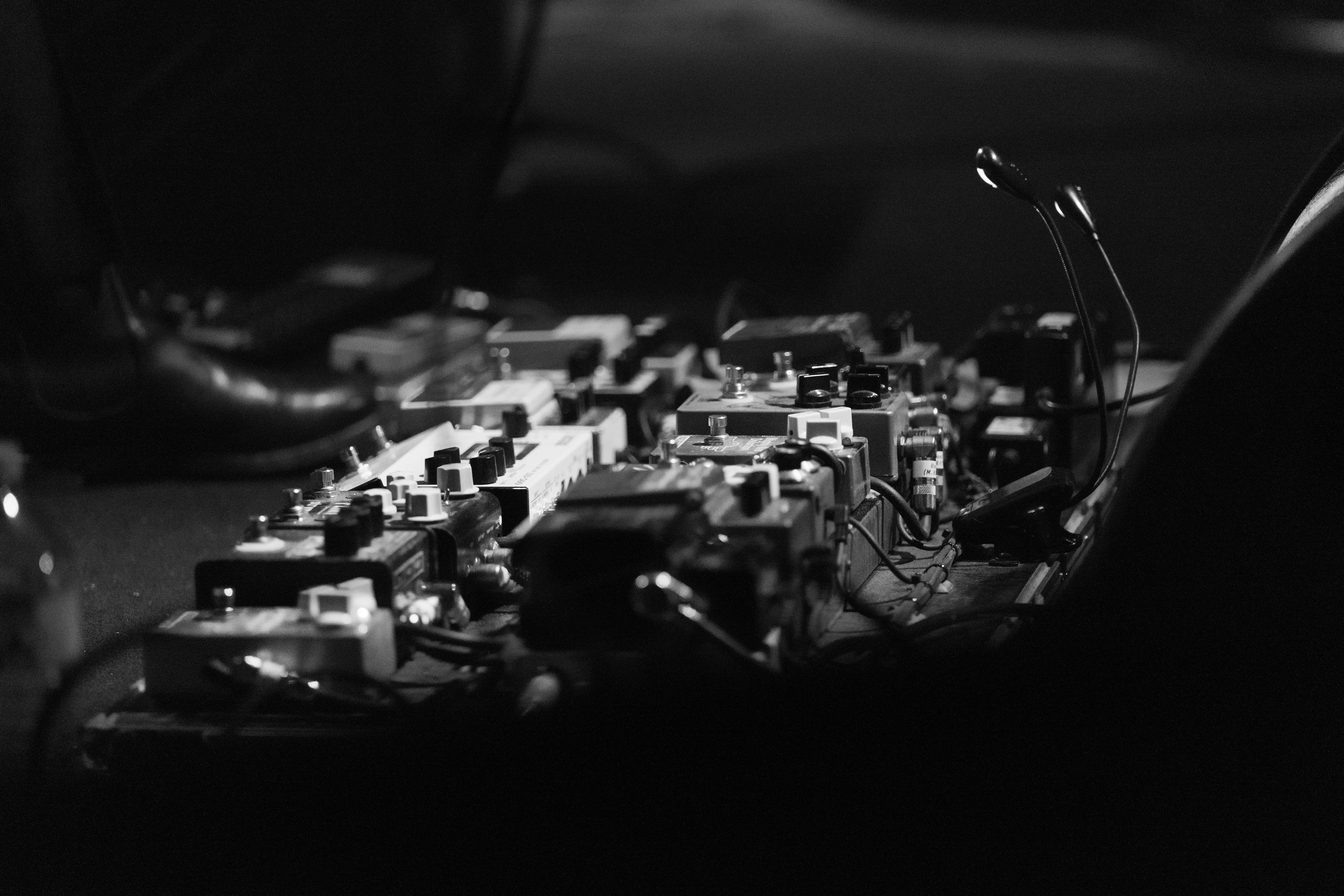 Photo by stewartmunro