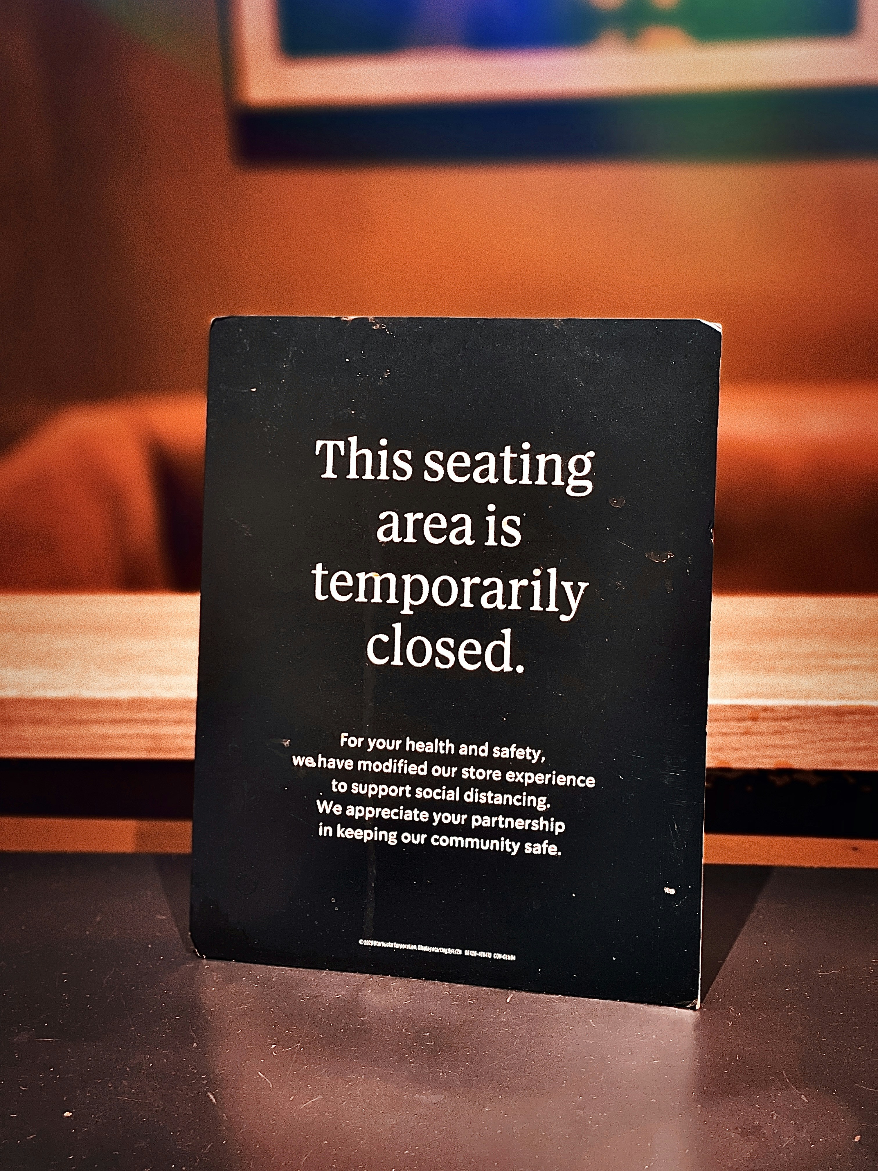 어쩌면 해피엔딩 예매 관련 이미지2