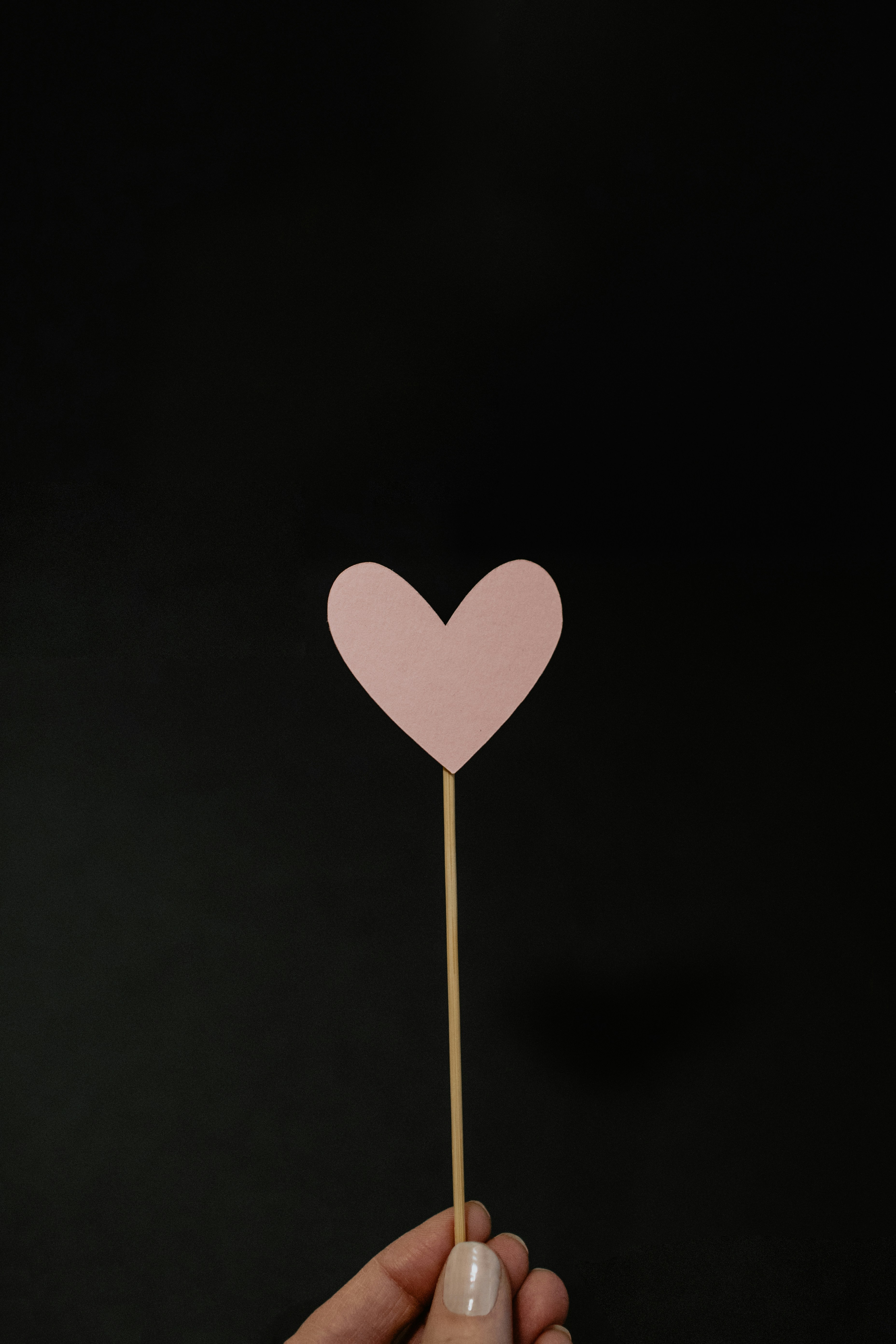 Keeping the Spark Alive: Tips for Rekindling Romance in Long-Term Relationships