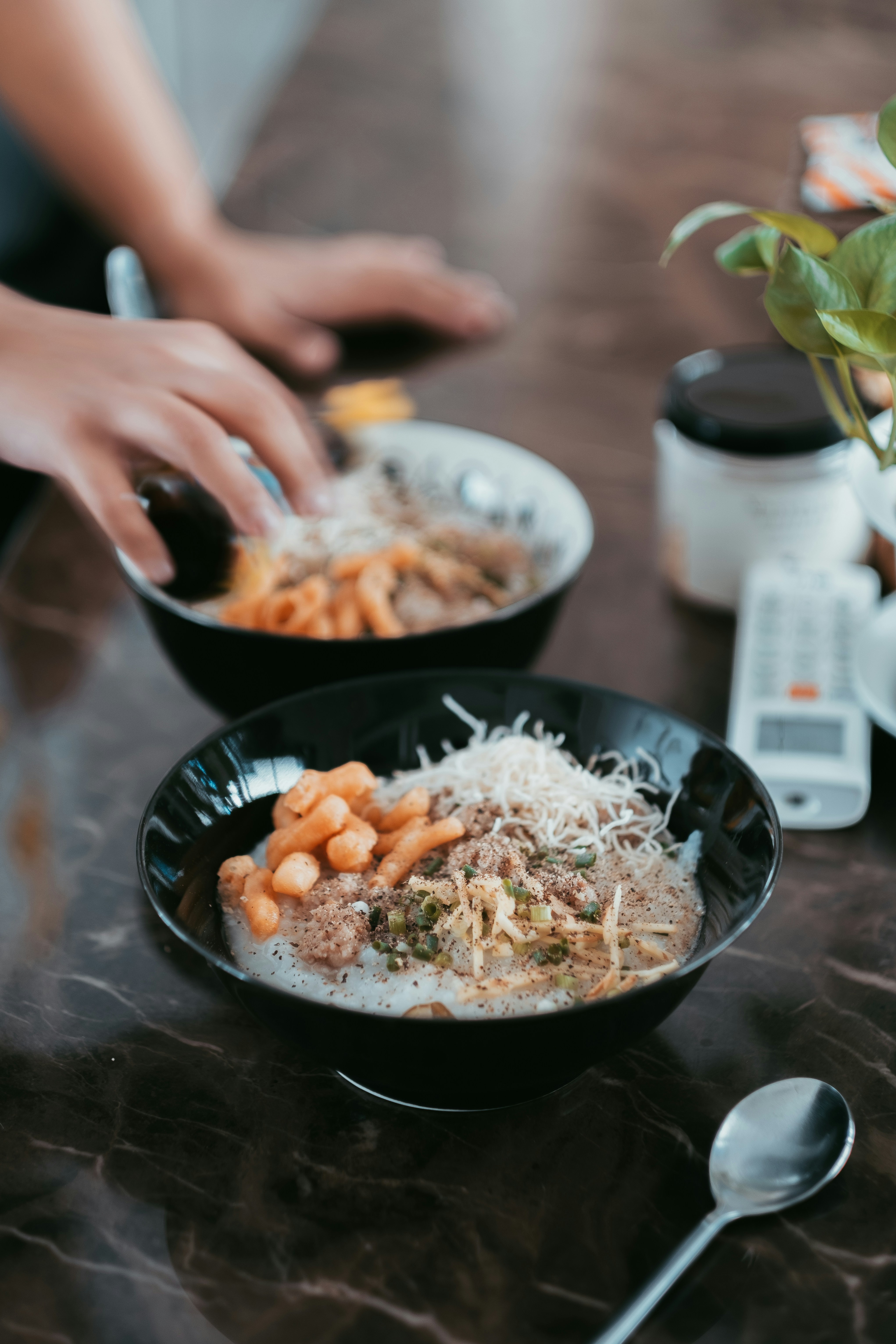 Photo by potofgold07