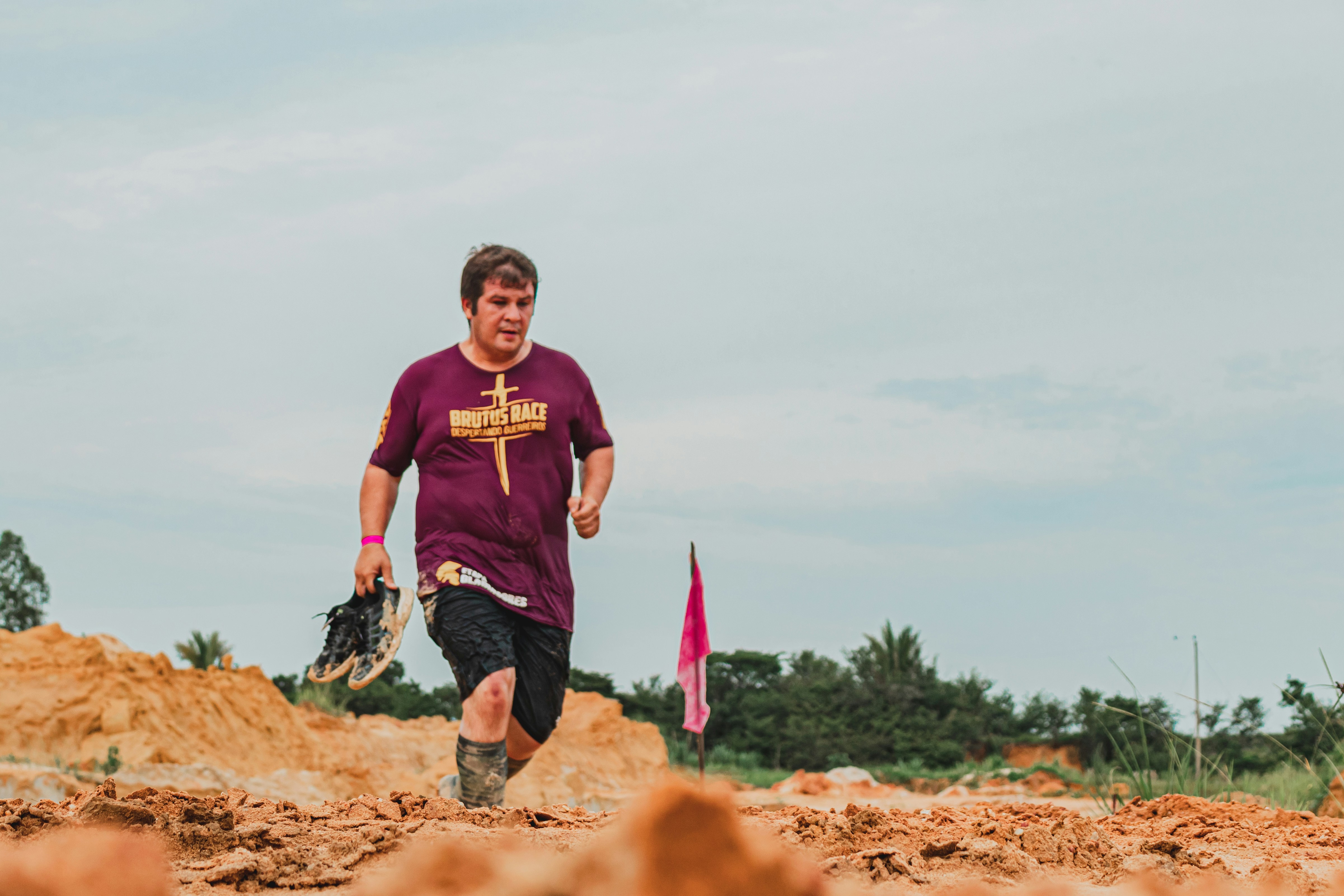 Kondital for overvægtige: Introduktion til Index 23
