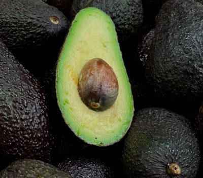 green and brown fruit - topic-How Much Fats Do You Need