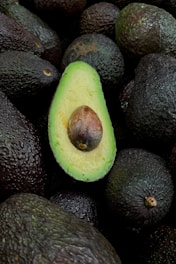 Avocado