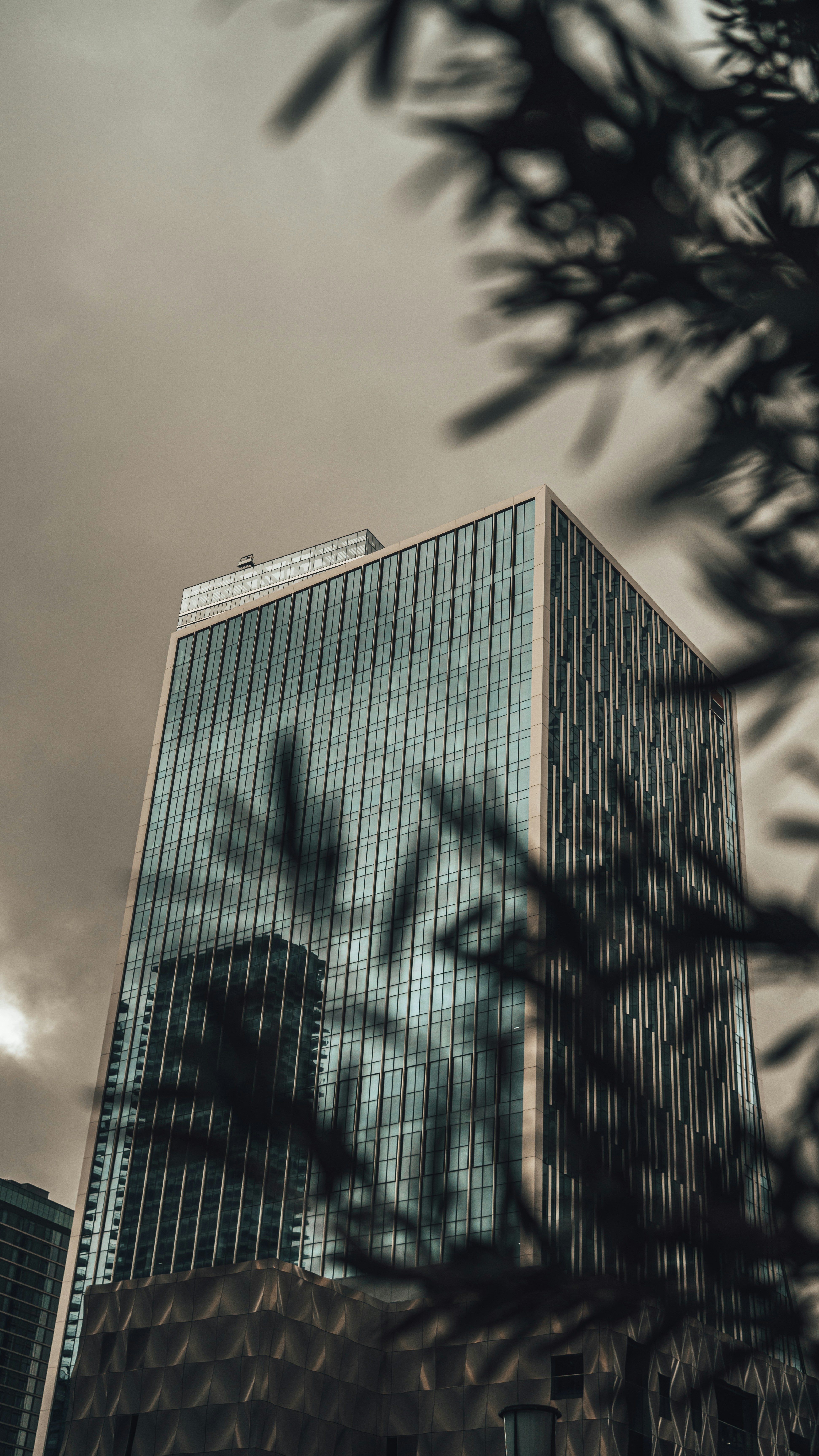 Photo by orangetiephotography