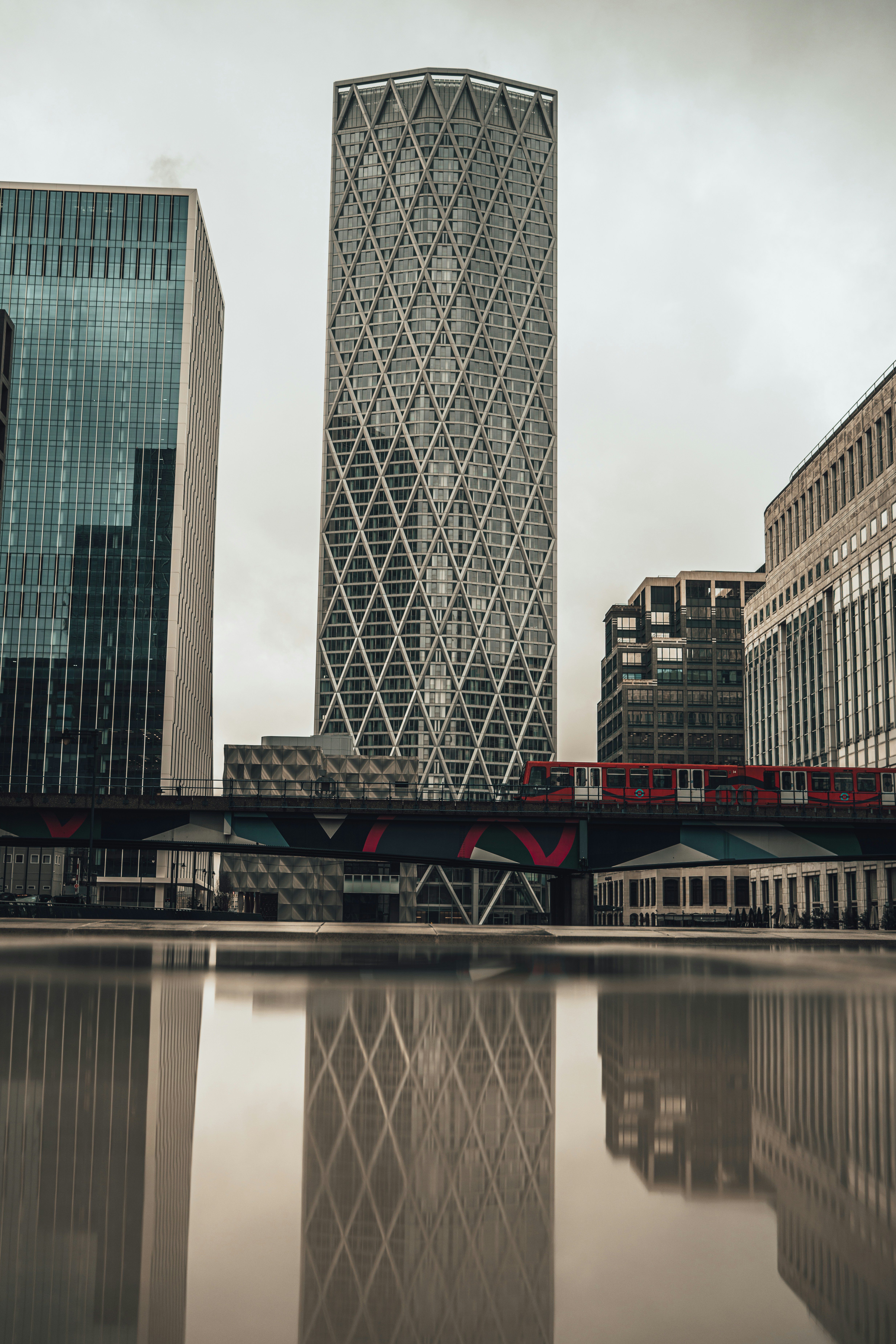 Photo by orangetiephotography