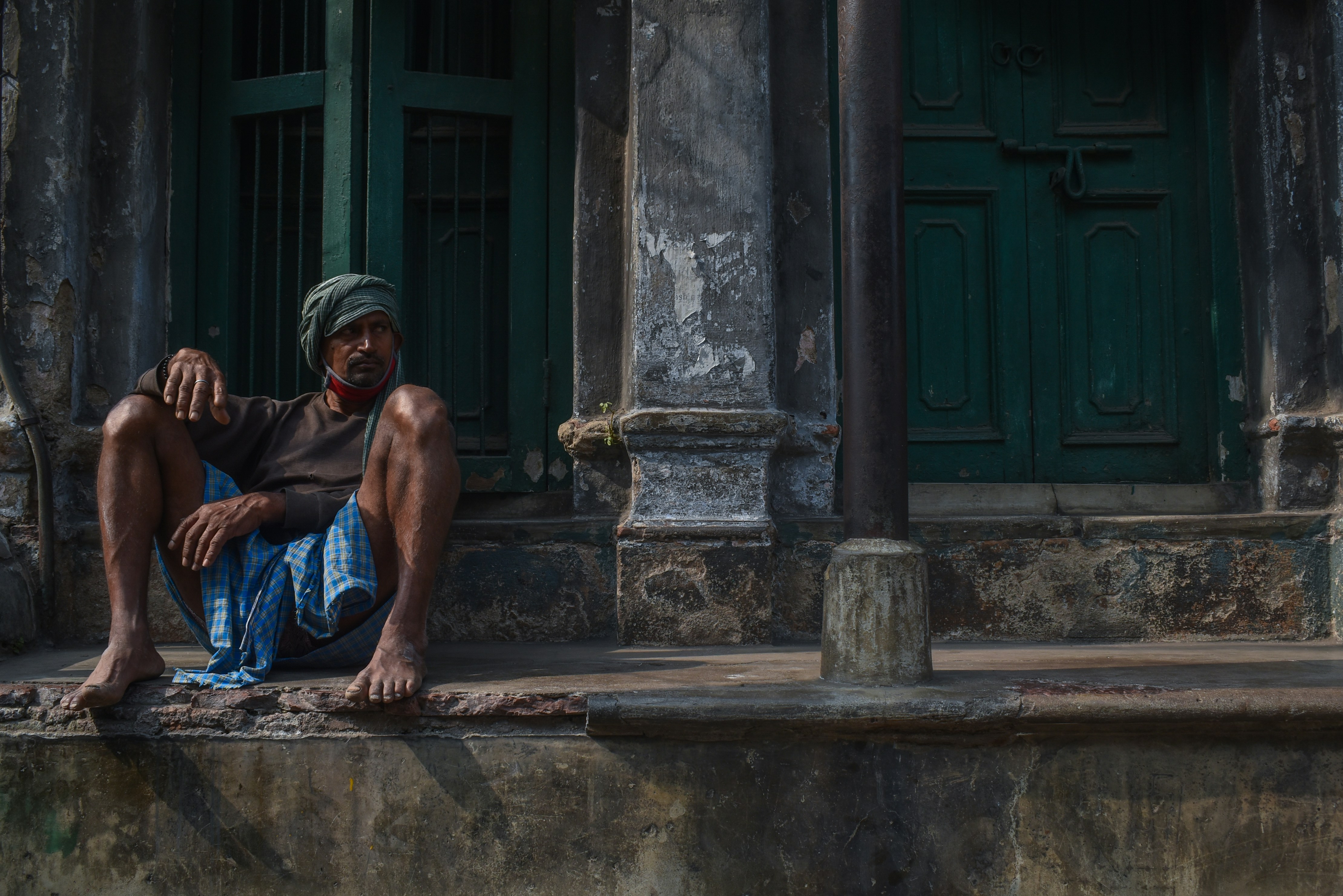 Photo by abhyudaymajhiphotography