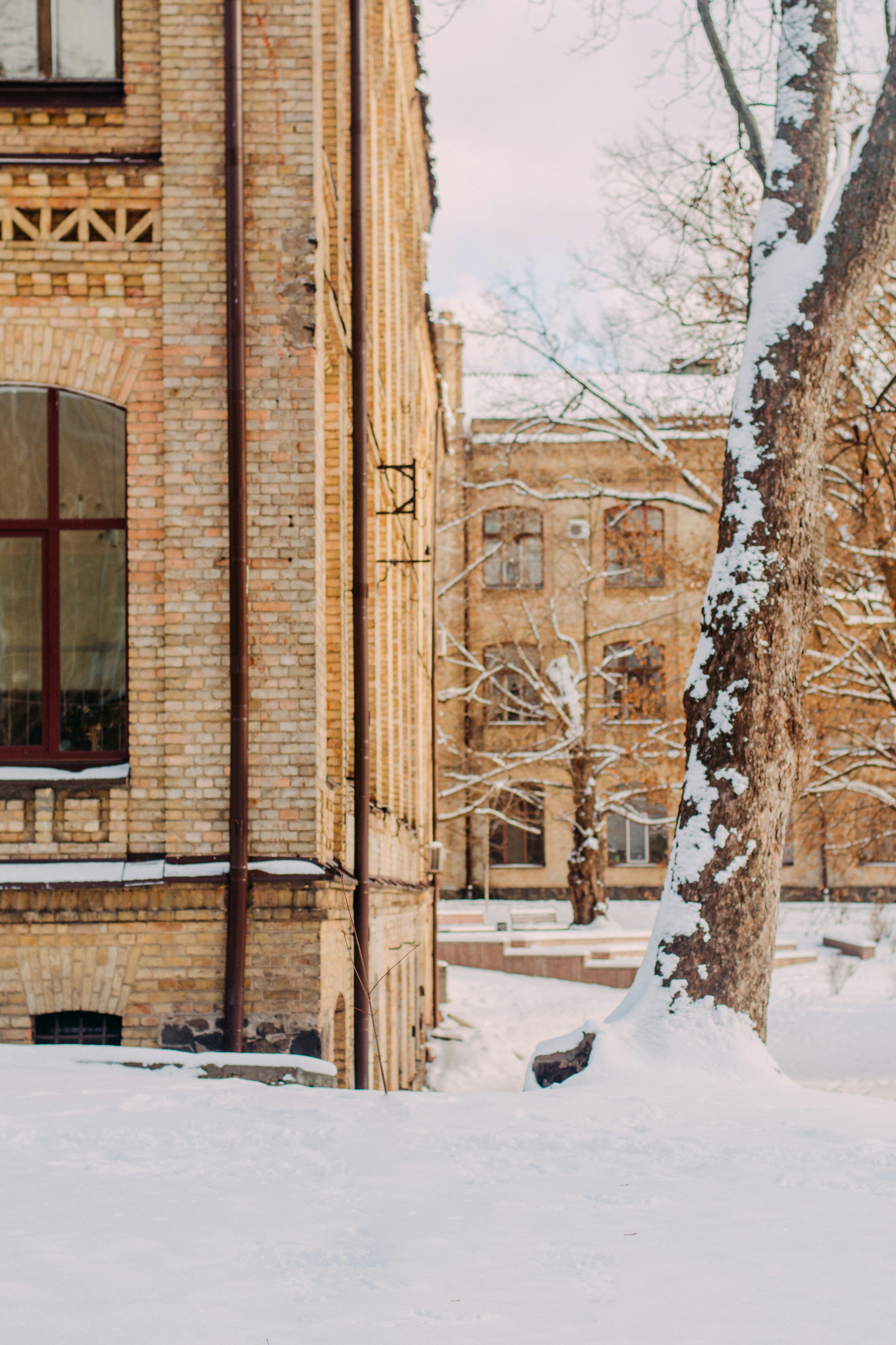 Photo by eugenivy_now