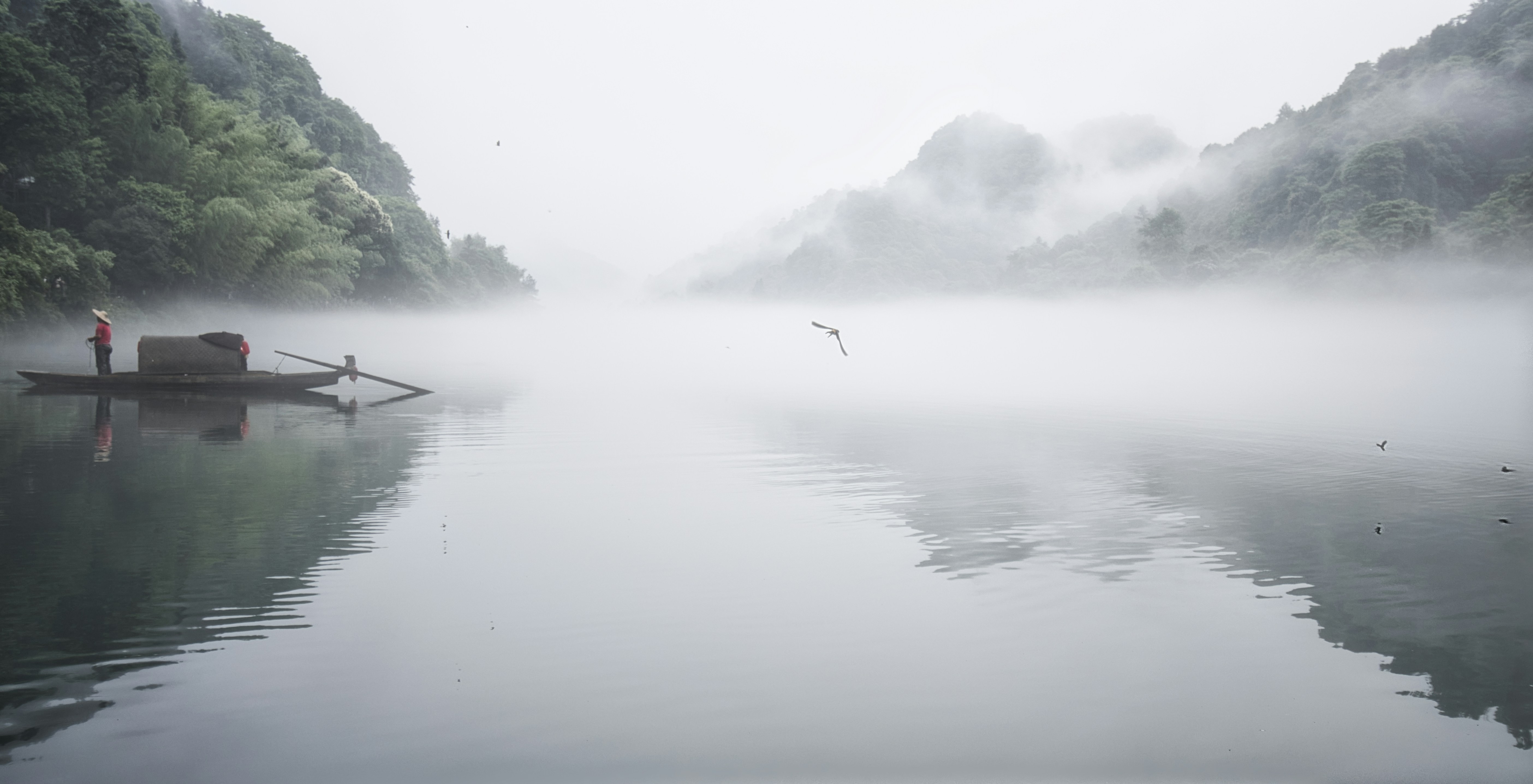 Photo by lipengsunsky