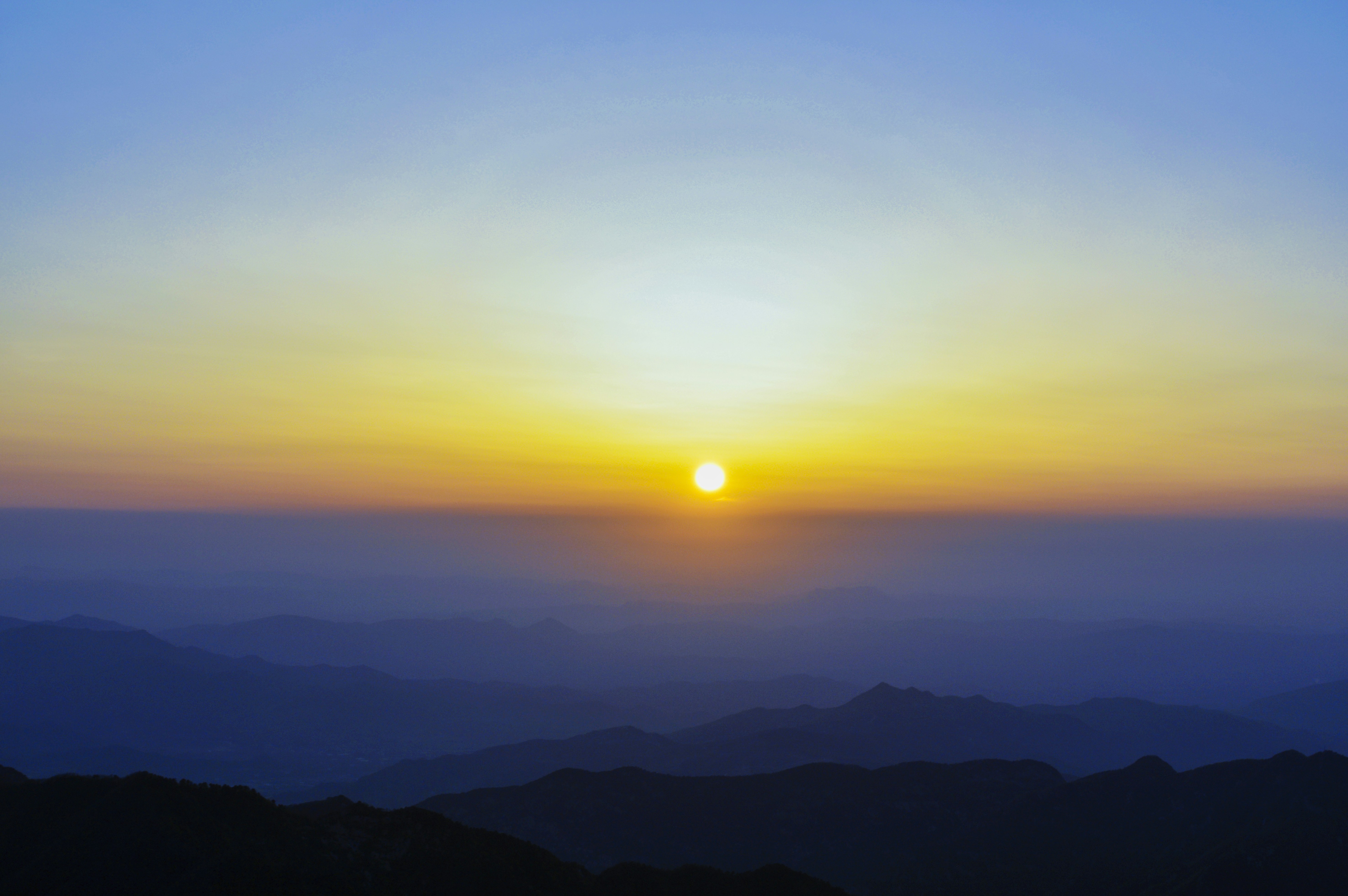 Photo by lipengsunsky