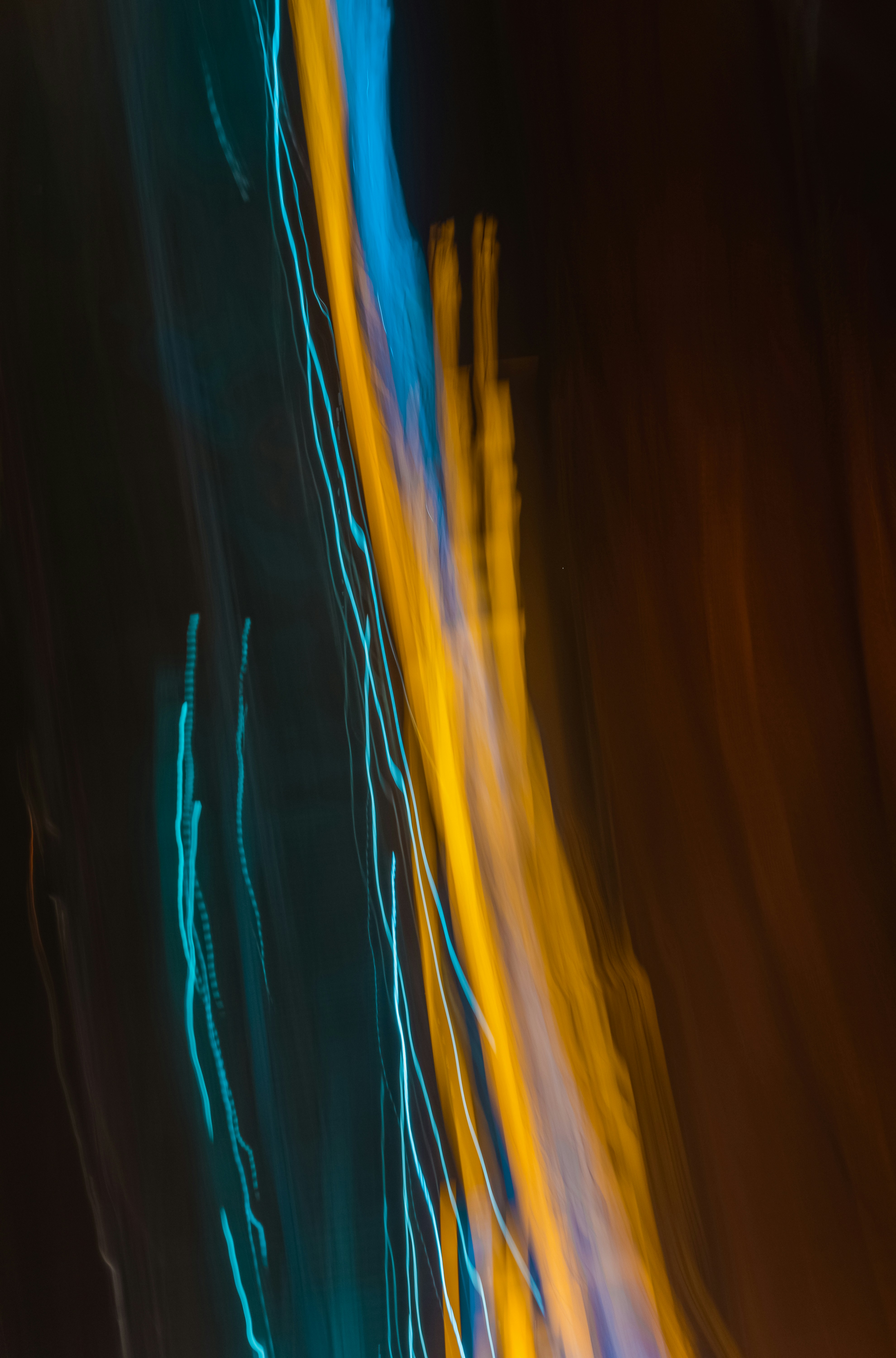 Photo by itsomidarmin