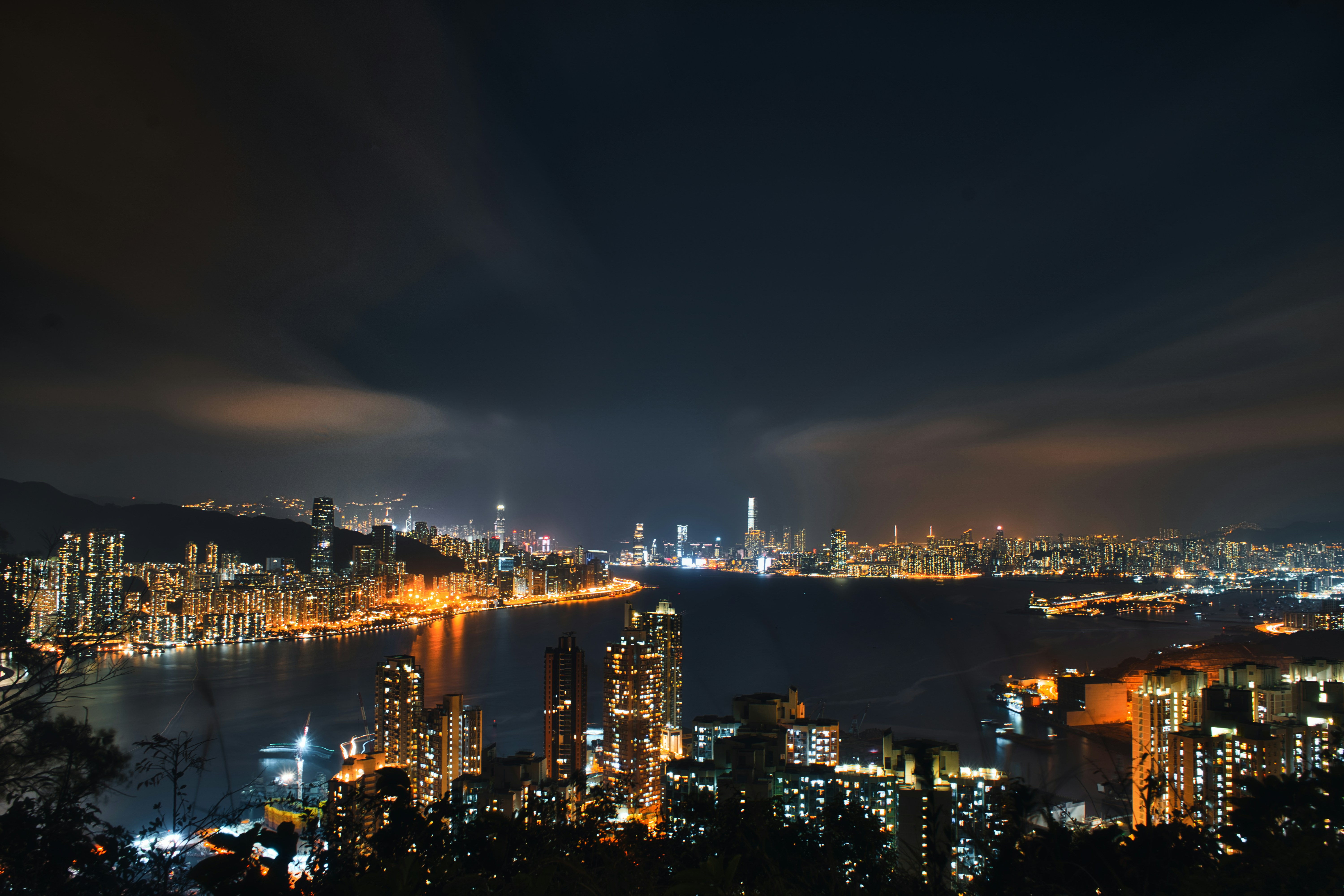 Photo by imyt_photography