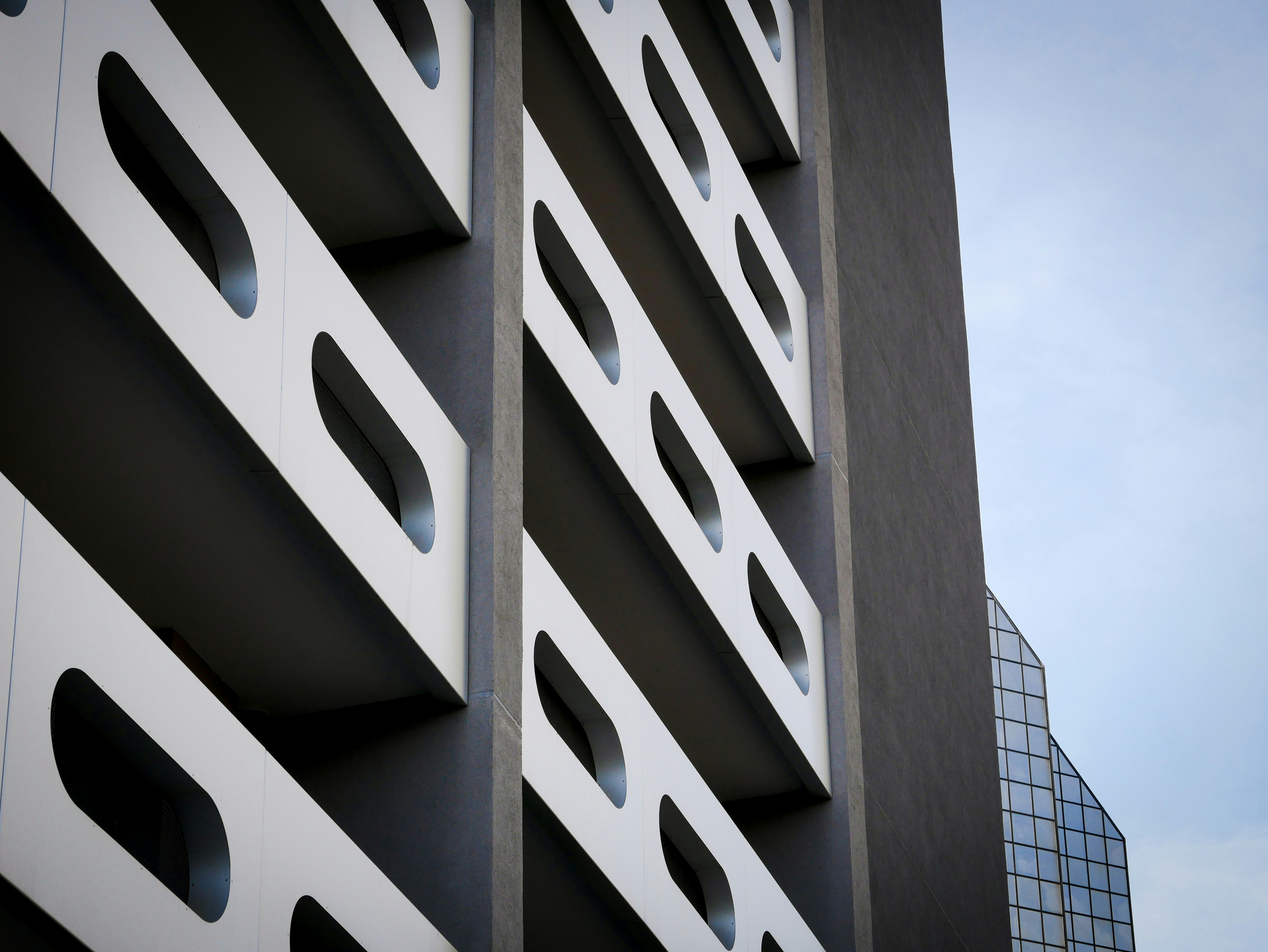 Photo by bricedumontet