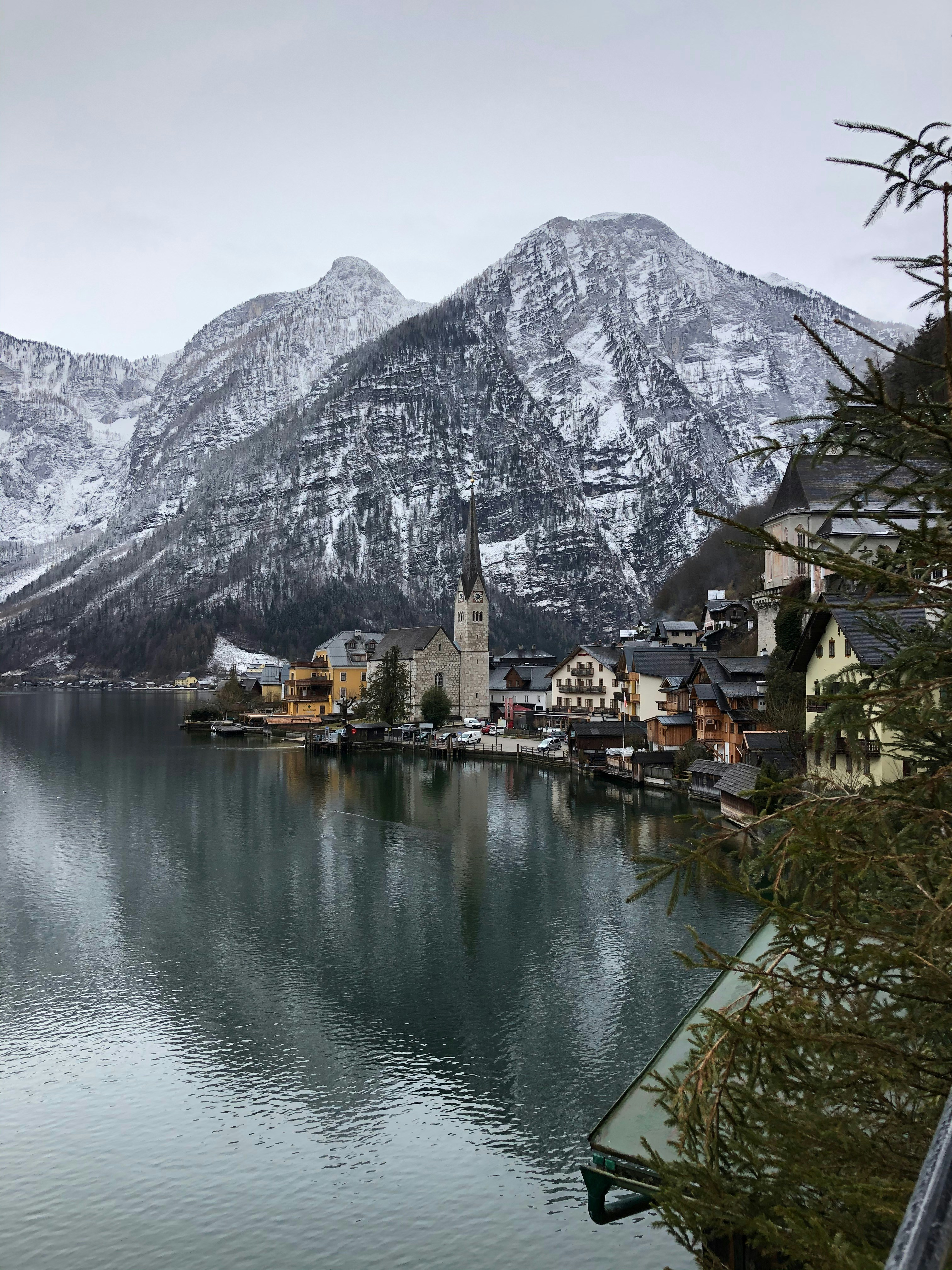 Photo by ninasingiri