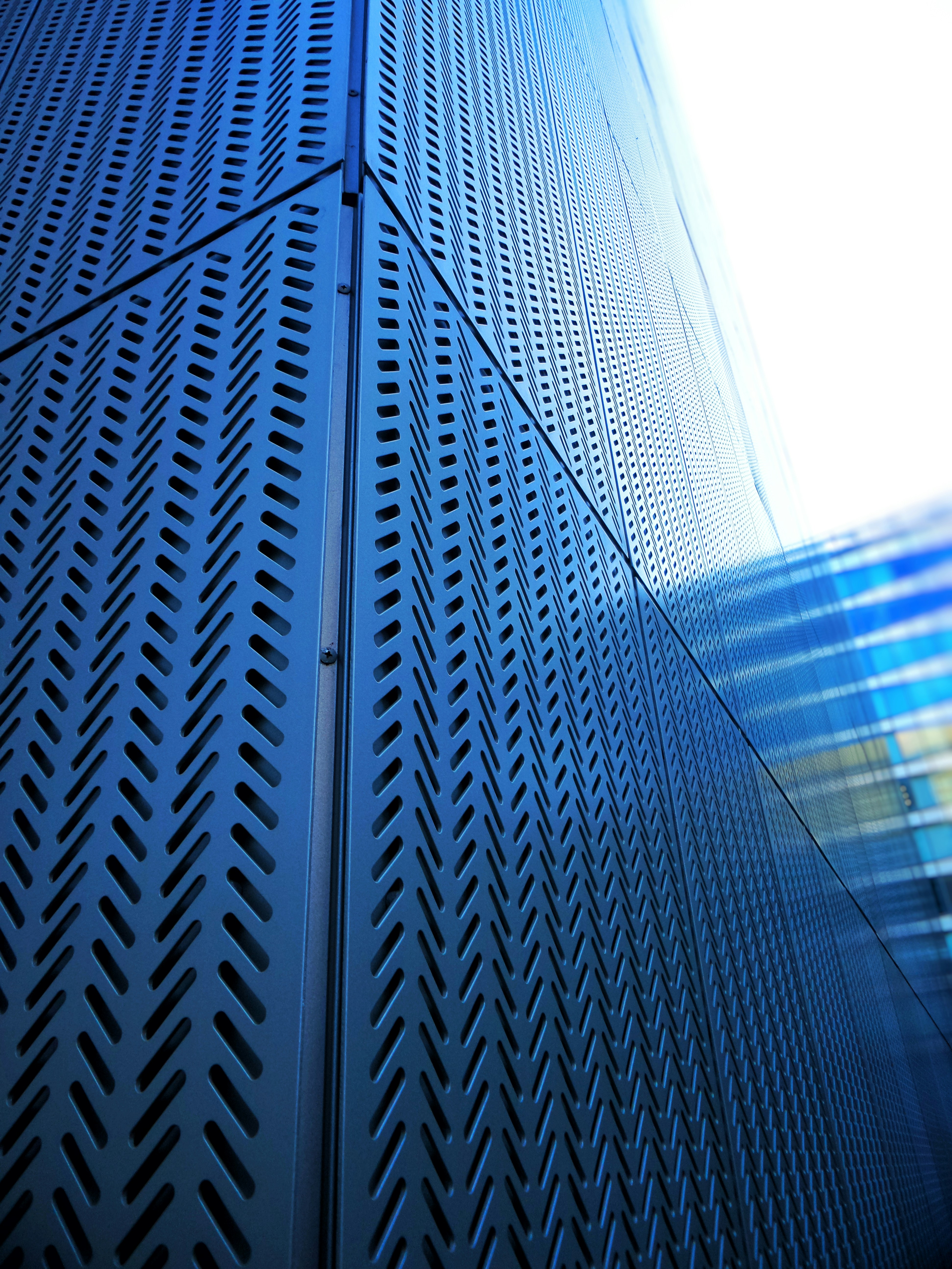 Photo by possessedphotography