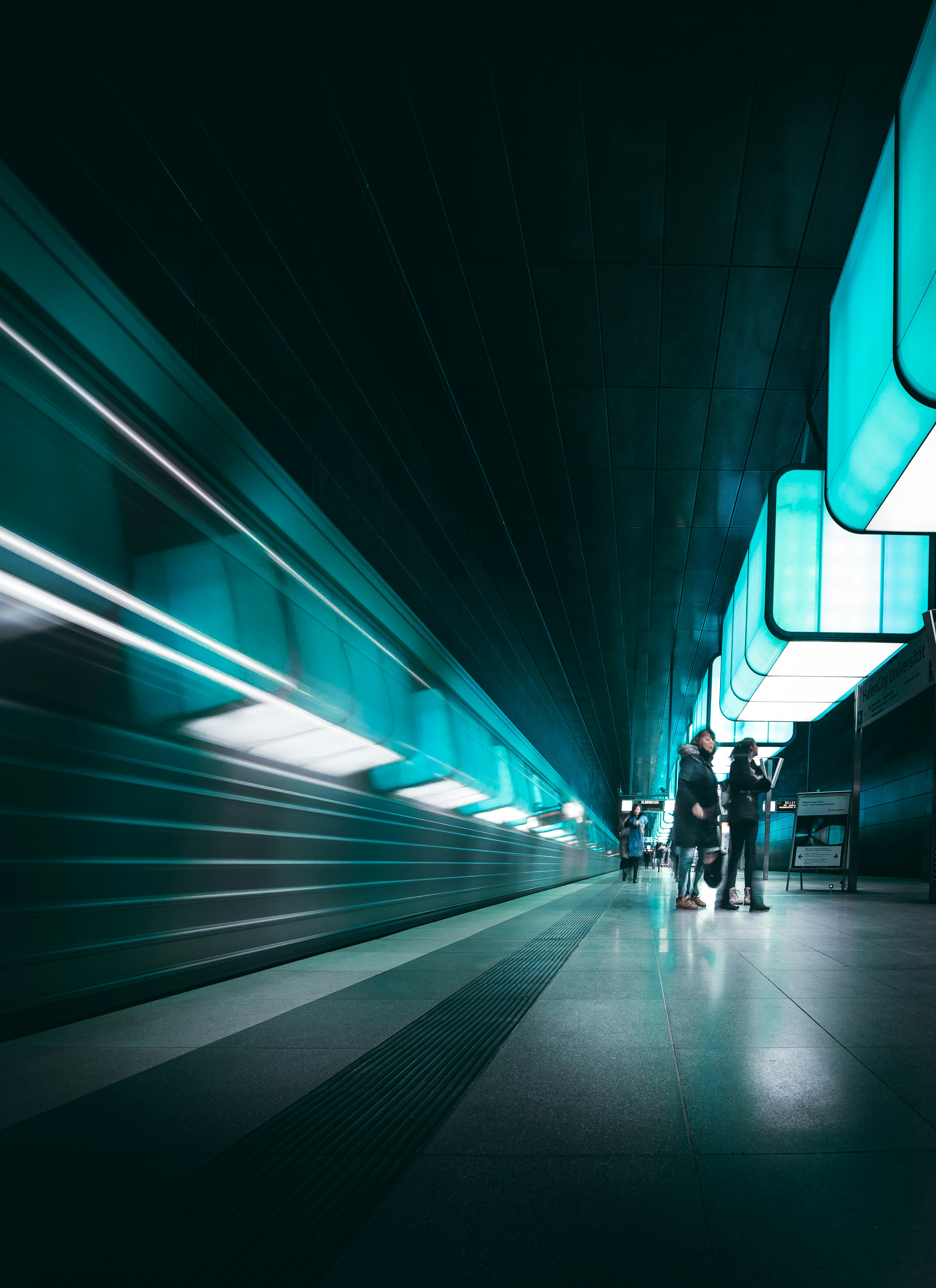 How AI Will Redefine the 12 Cybersecurity Platforms