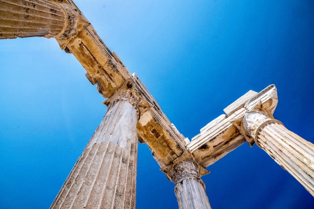 Unraveling History's Mysteries: Examining the Veracity of Gary Brec… — Unraveling History's Mysteries