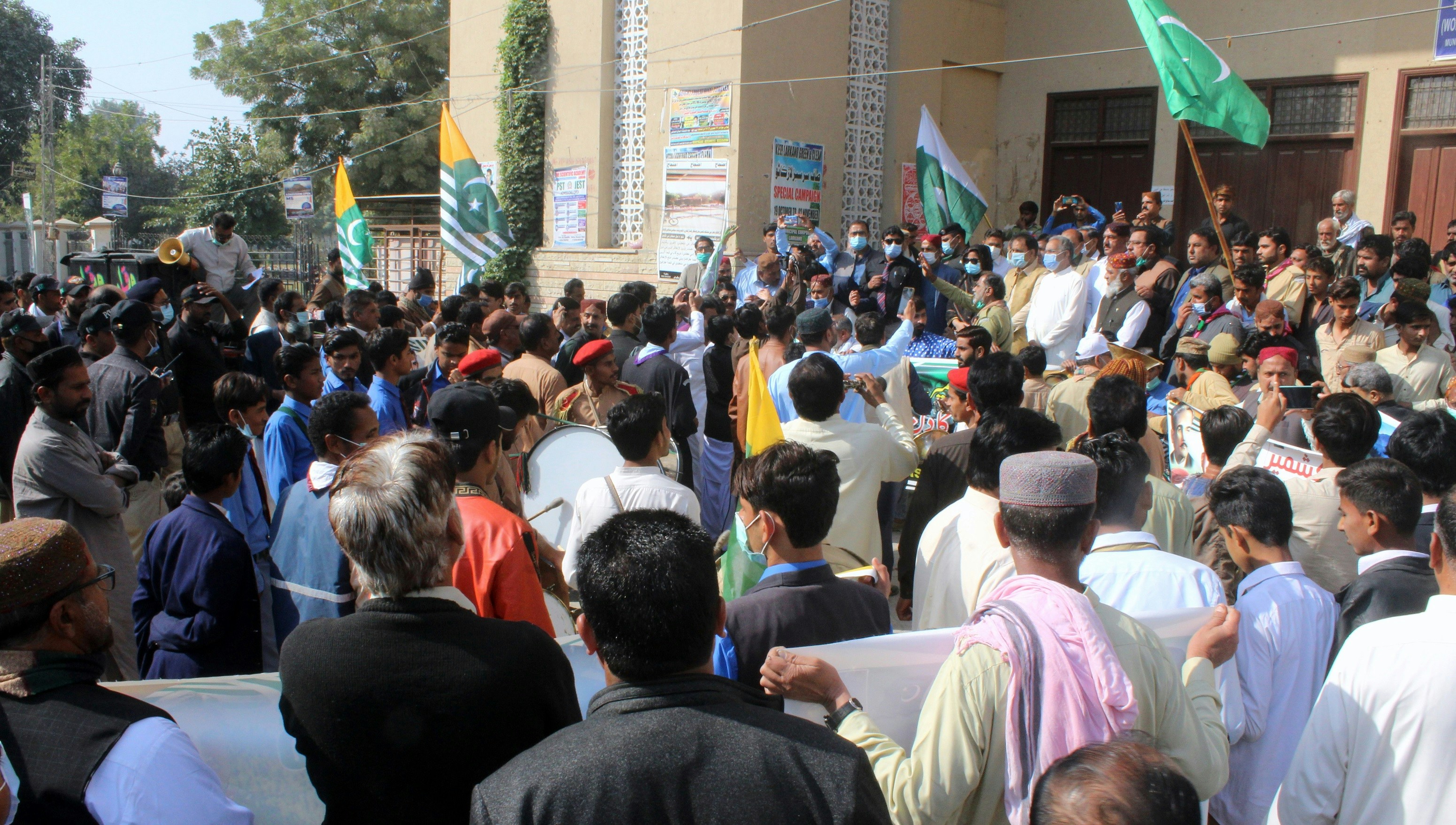 PM Modi's 2025 Speeches: What to Expect & Why They Matter