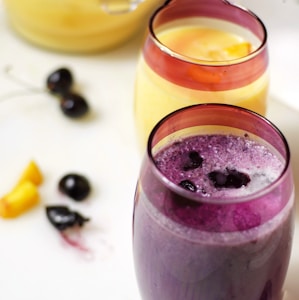 Liquidificador
