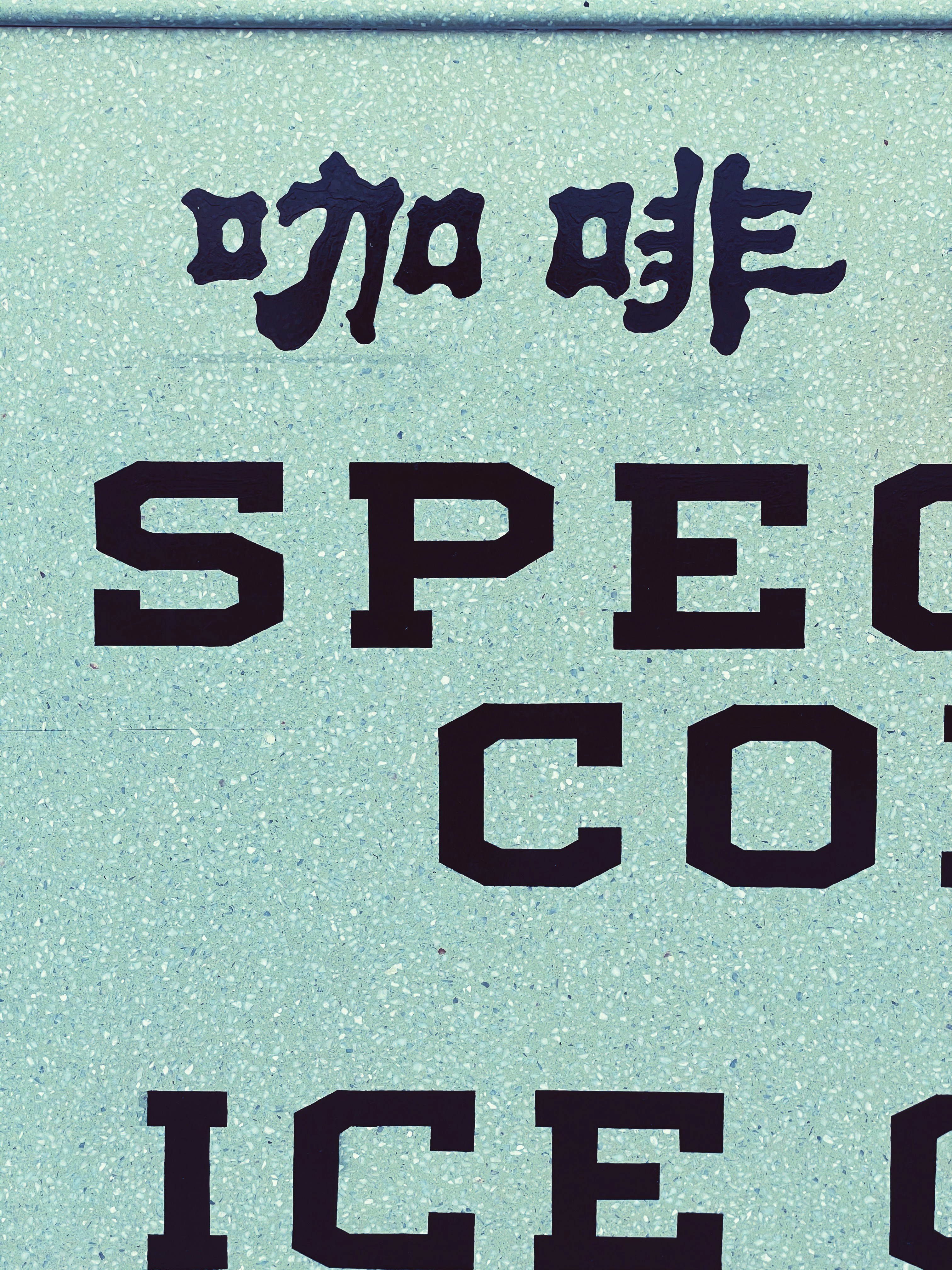 woman wearing yellow long-sleeved dress under white clouds and blue sky during daytime