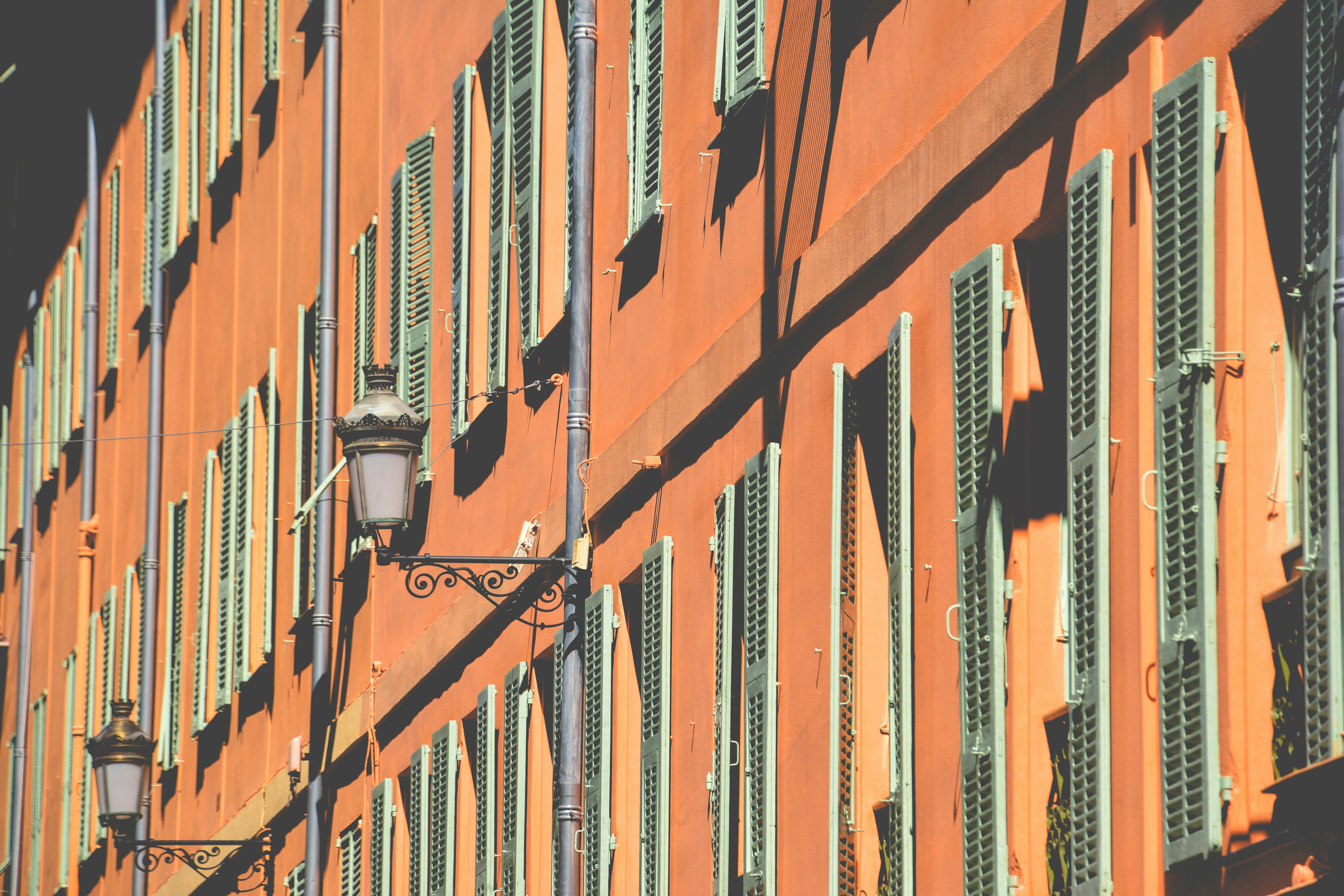 Photo by thomascouillard