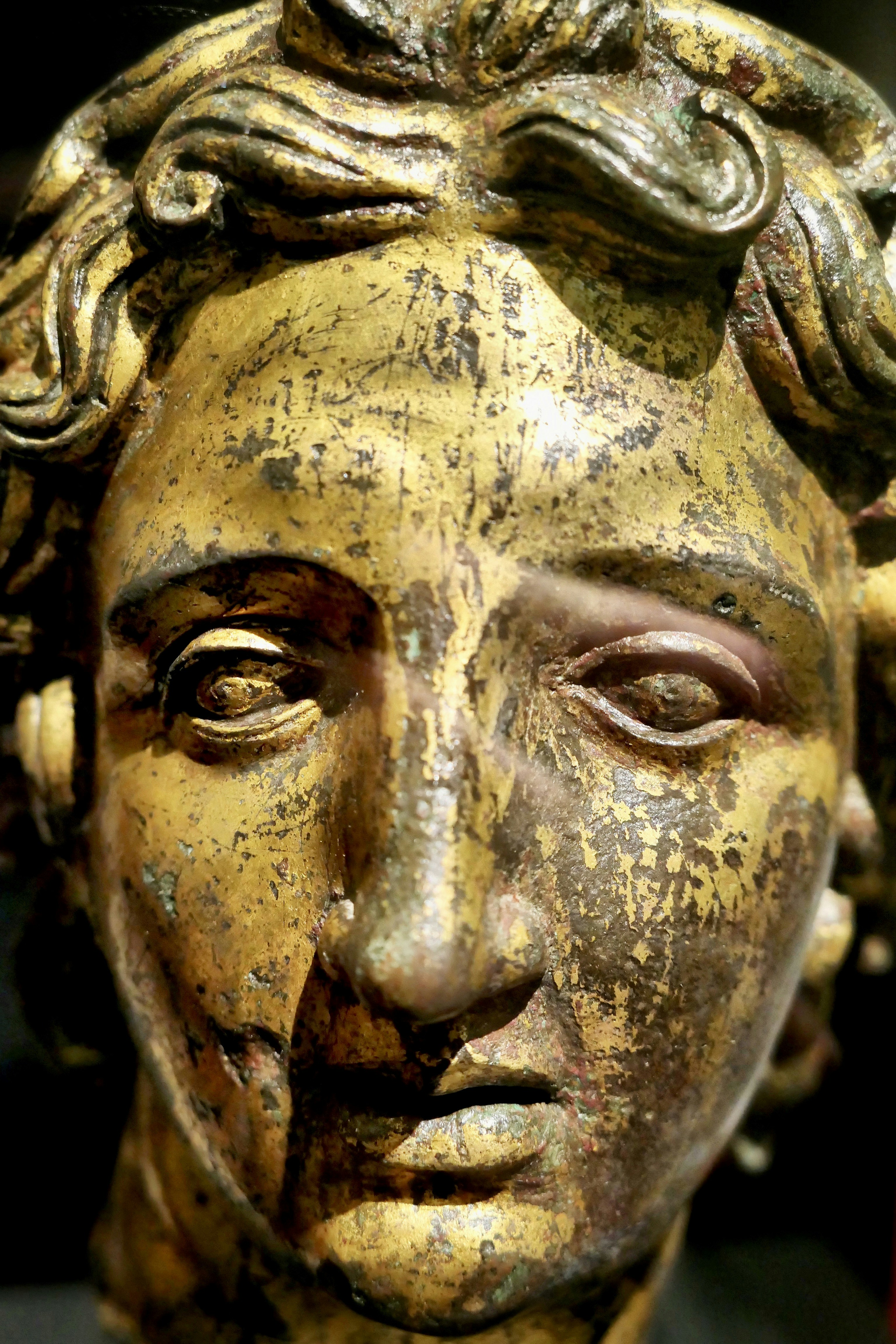 Photo by massimovirgilio