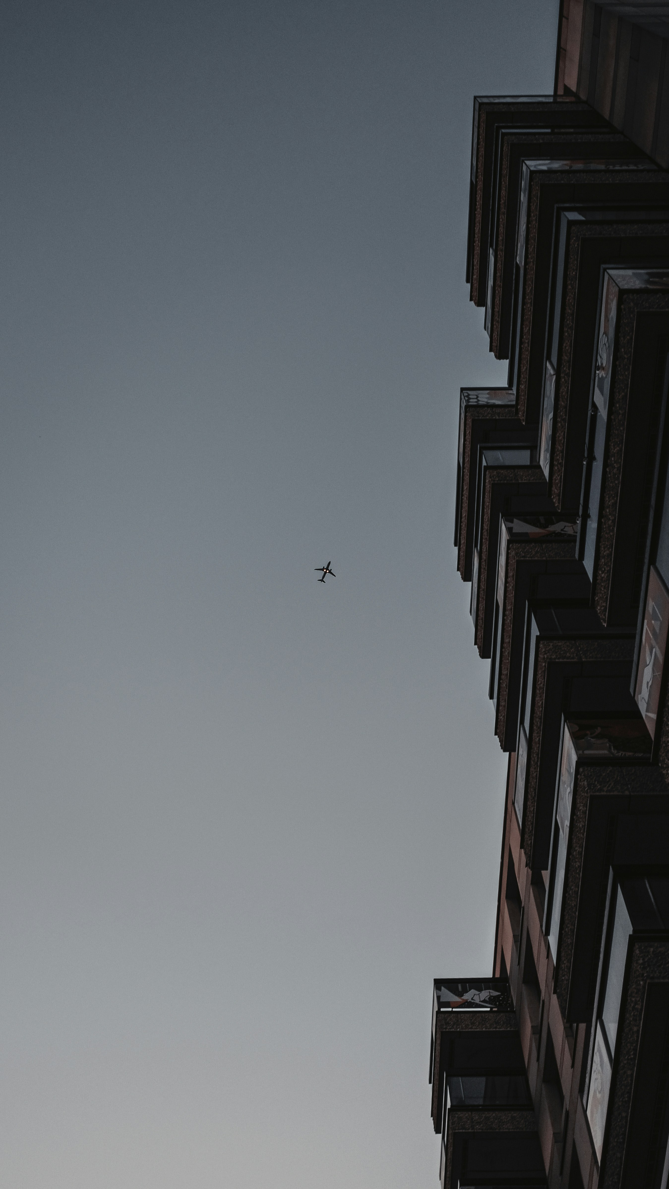 Photo by reganography