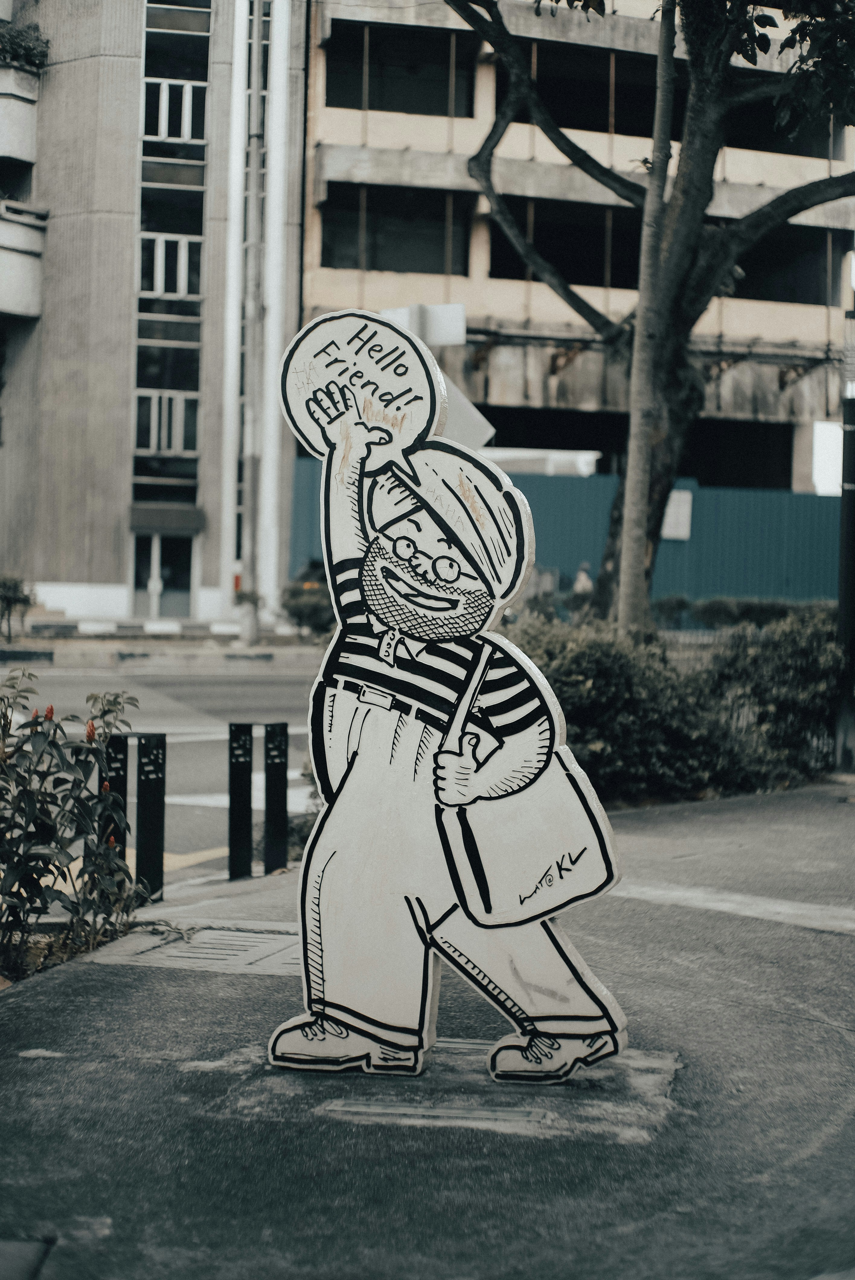 When Innovation Undermines Trust: The Legal & Ethical Costs of Removing Watermarks with AI