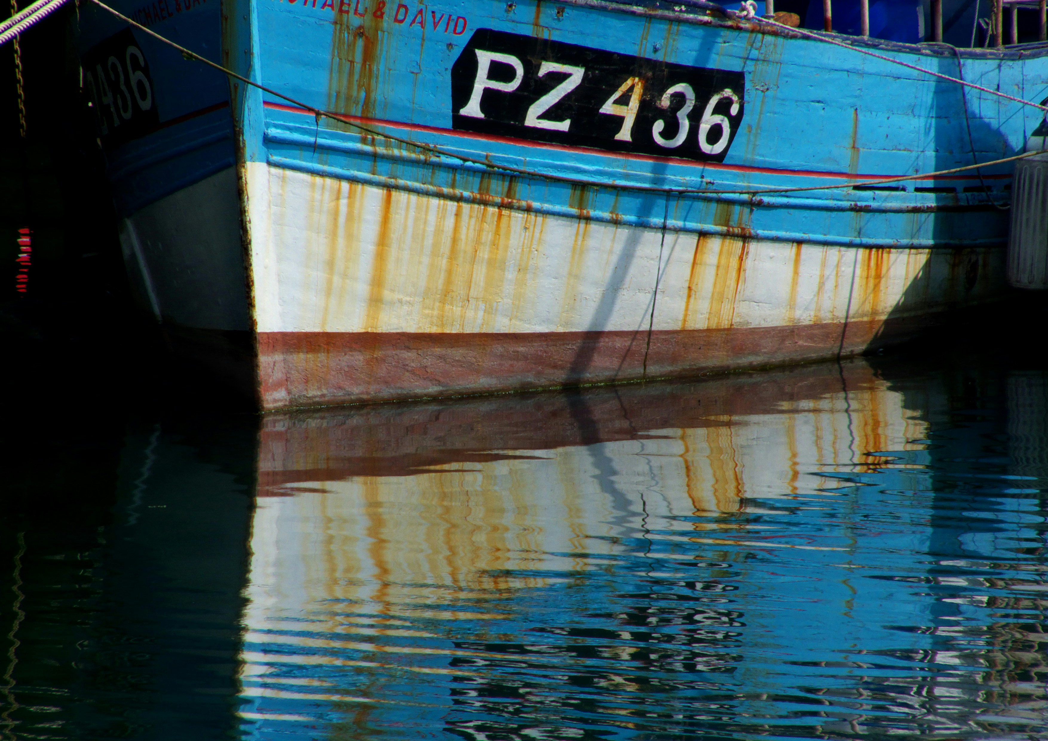 Photo by les_attridge