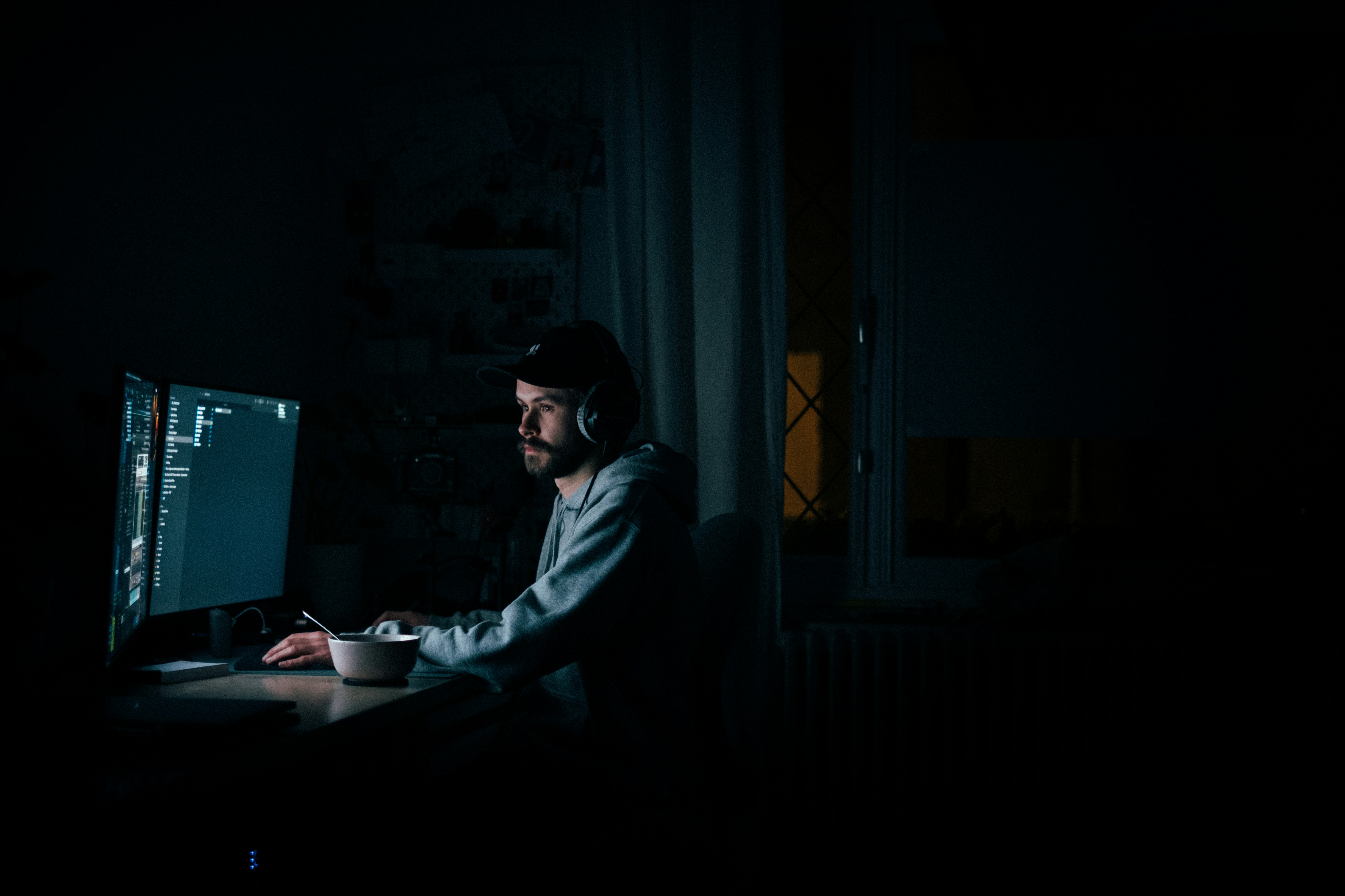 Delete These Ten Alerts Before They Delete Your On-Call Rotation