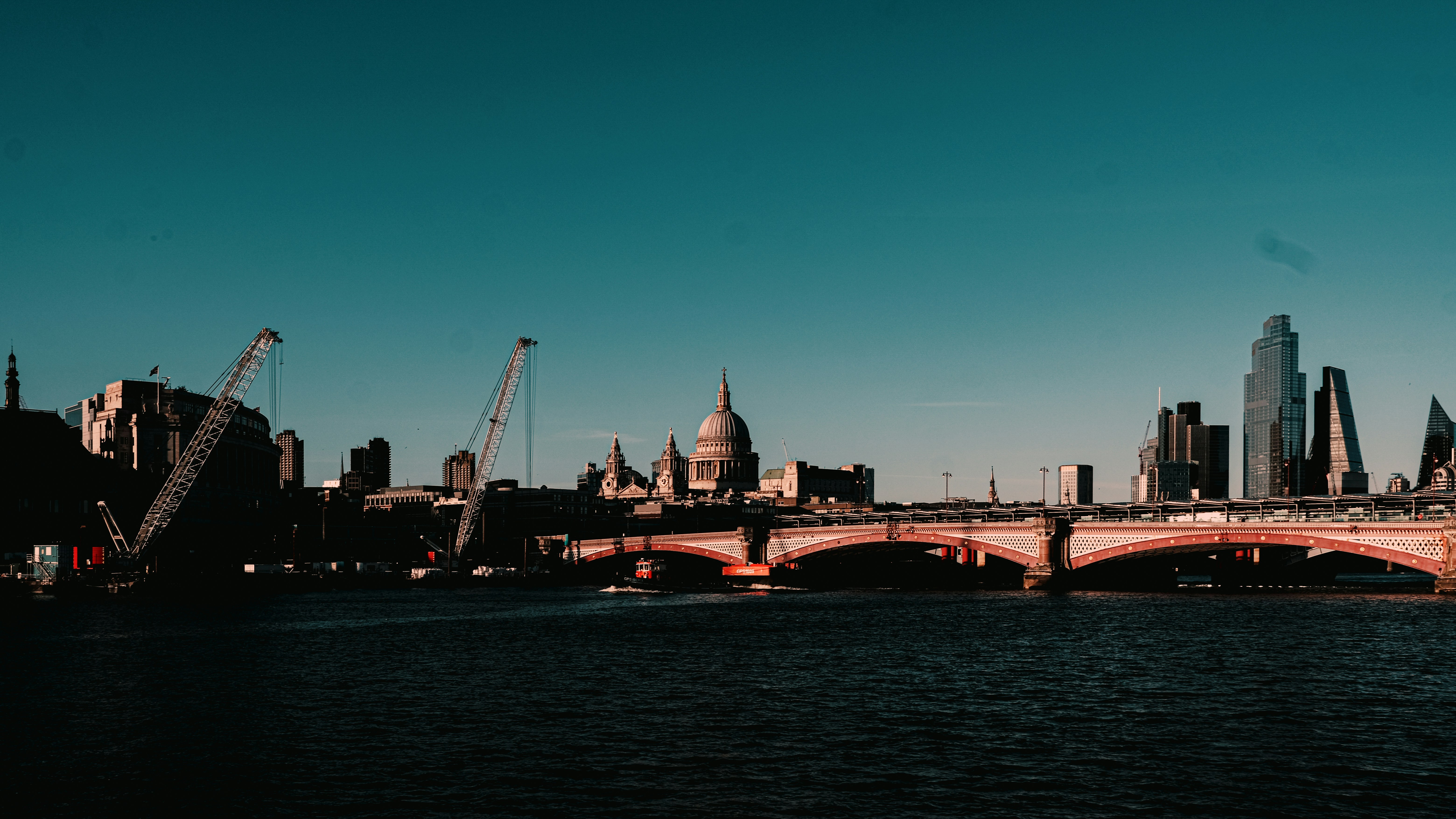 Photo by reganography