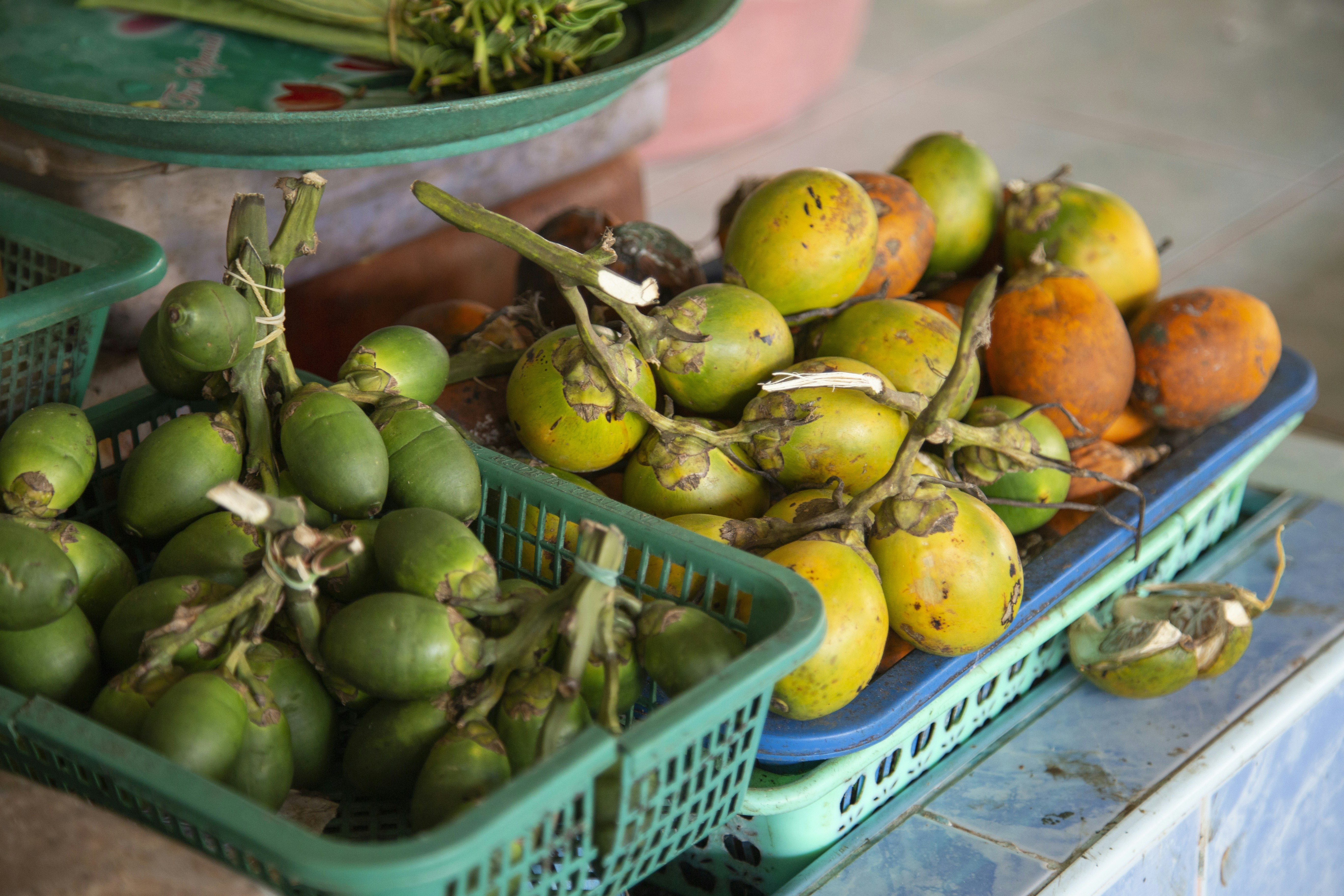 Photo by milada_vigerova