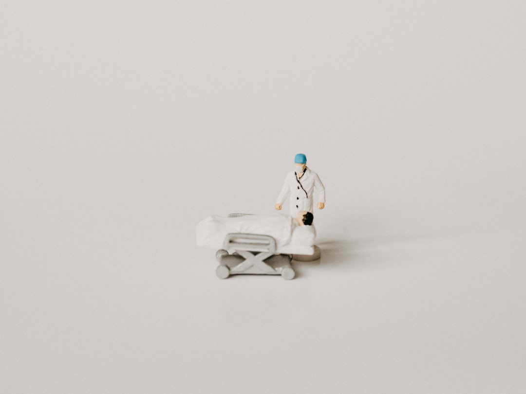 white and blue robot toy,