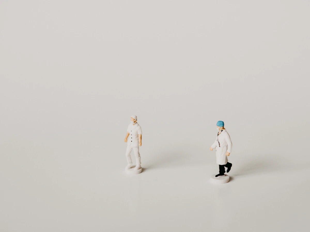 Prior Authorization Automation: 75% Faster Approvals (2026 Guide)