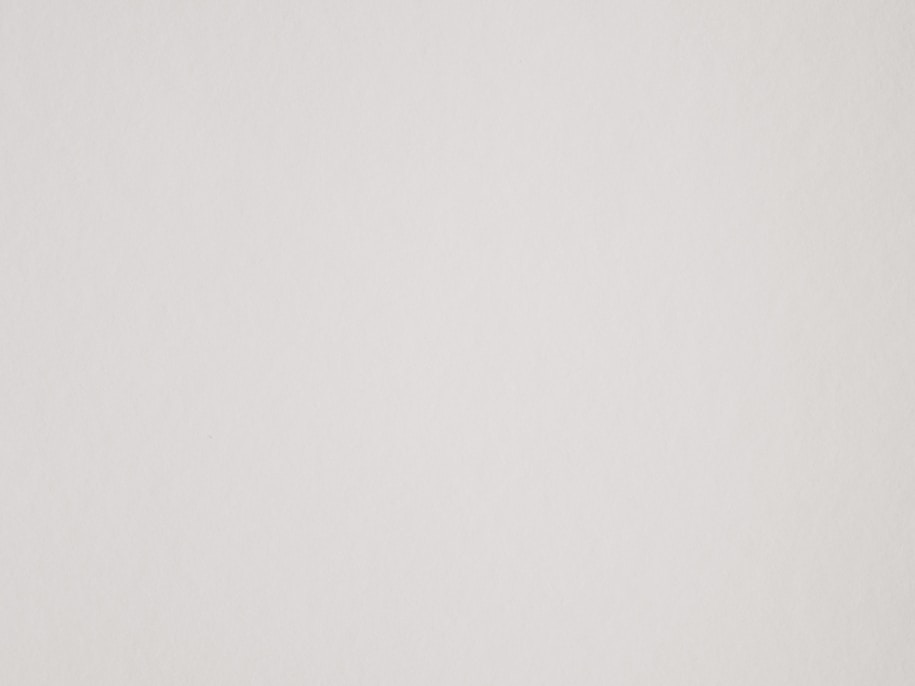 white printer paper on white surface