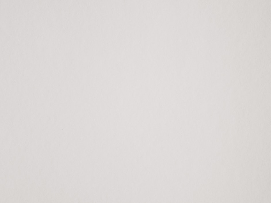 white printer paper on white surface