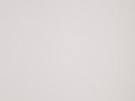 white printer paper on white surface