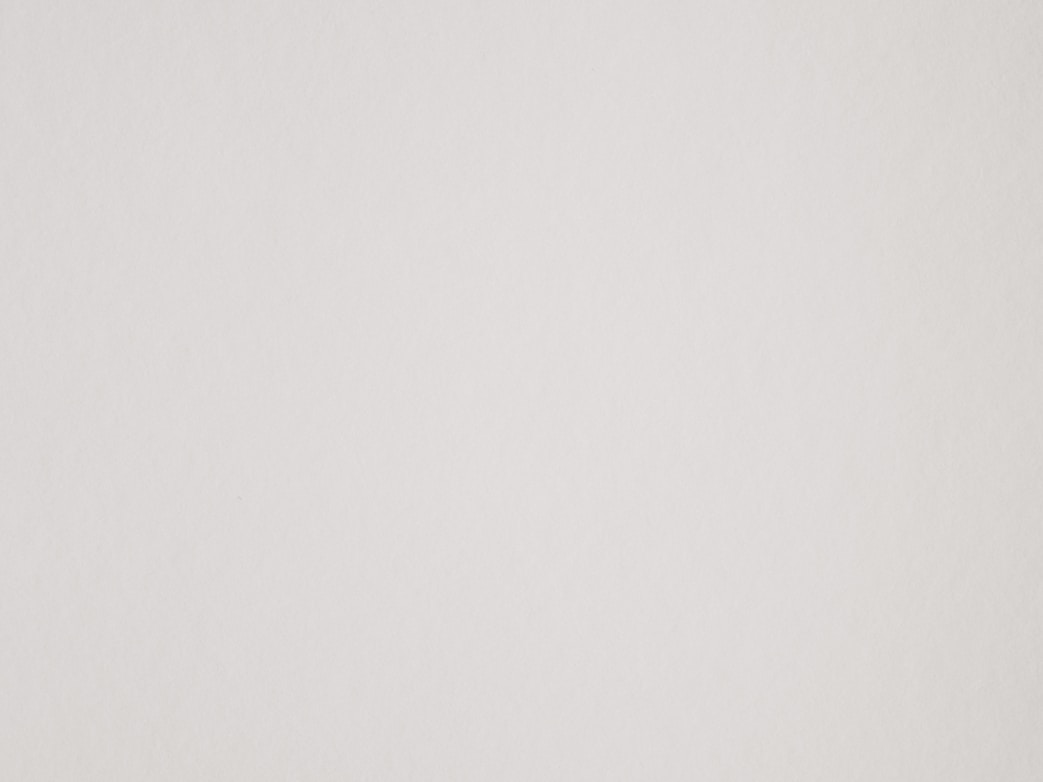 white printer paper on white surface