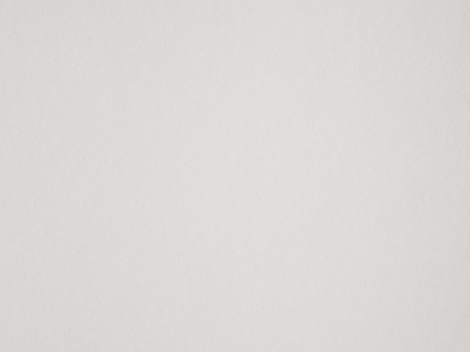 white printer paper on white surface