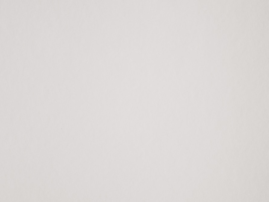 white printer paper on white surface
