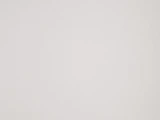 white printer paper on white surface